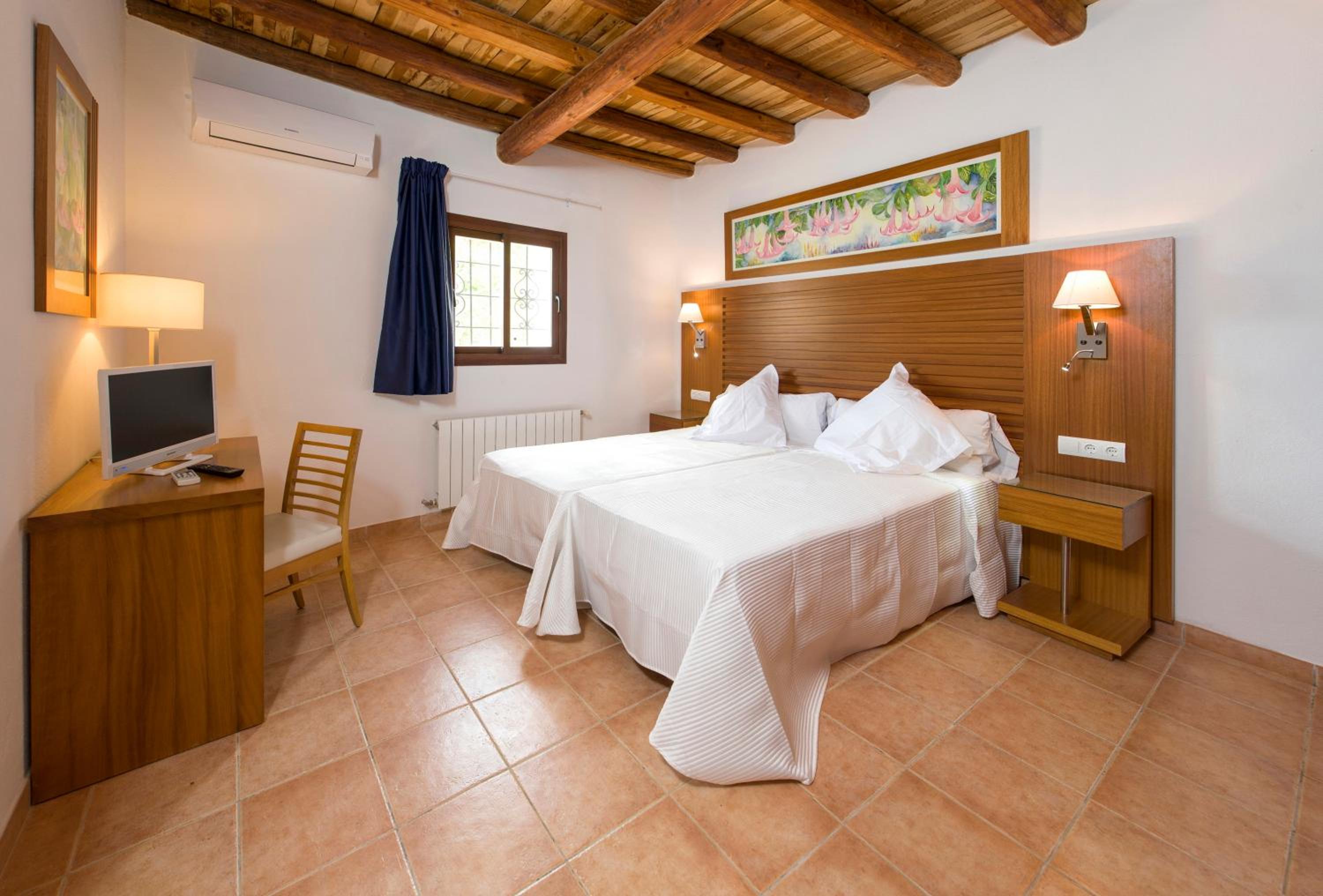 Casa de Vacaciones