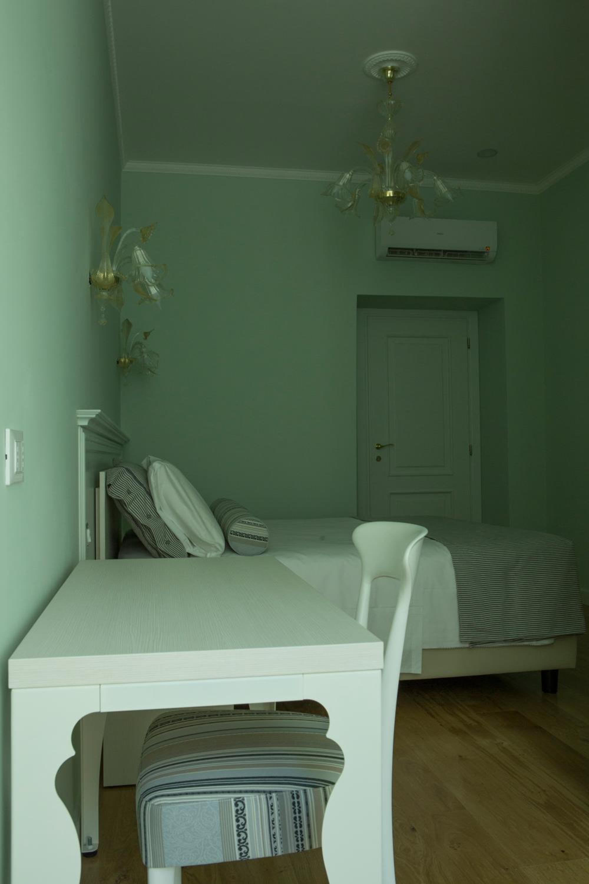 Deluxe Room photo 2