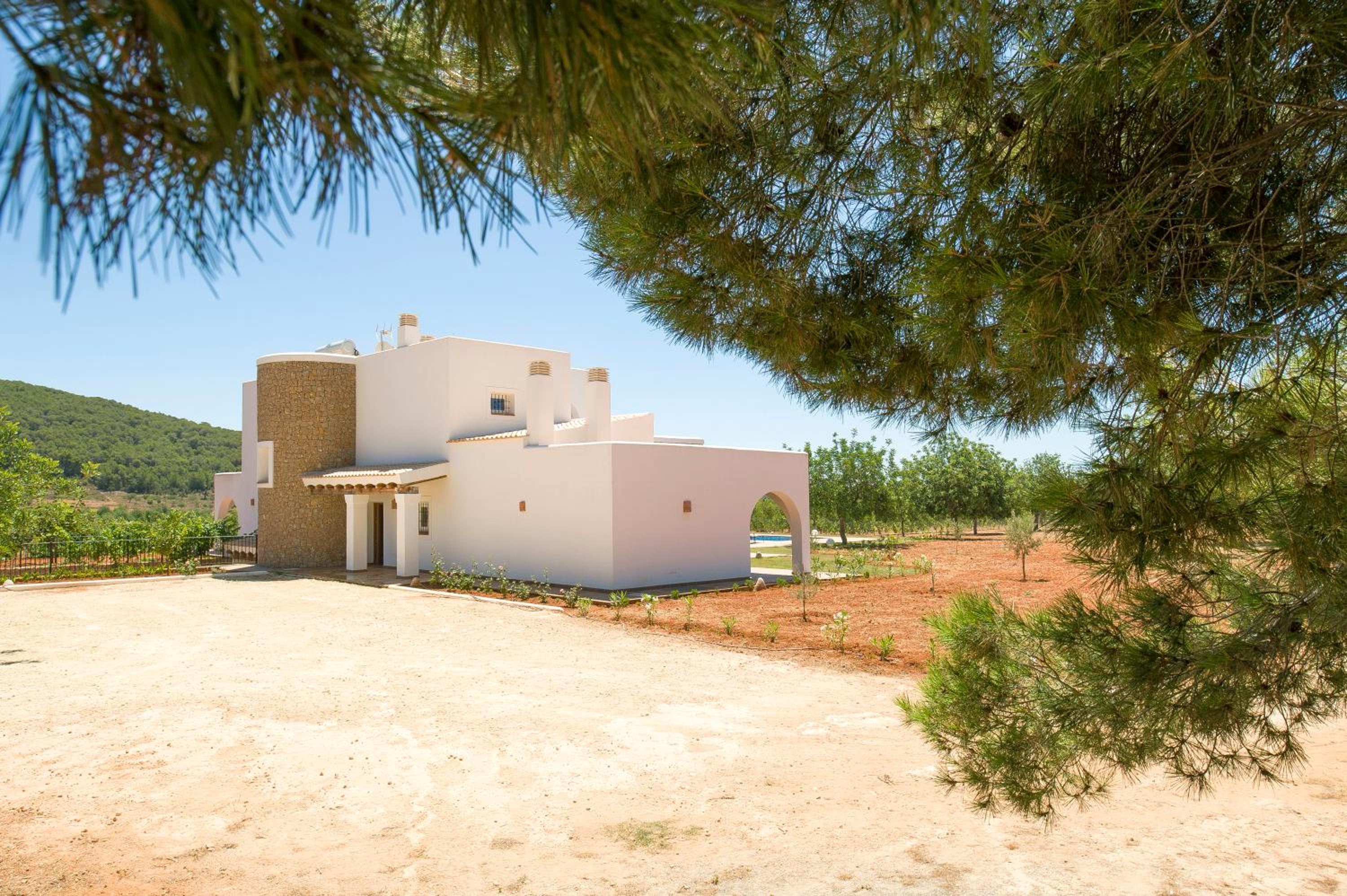Vacation Home photo 2