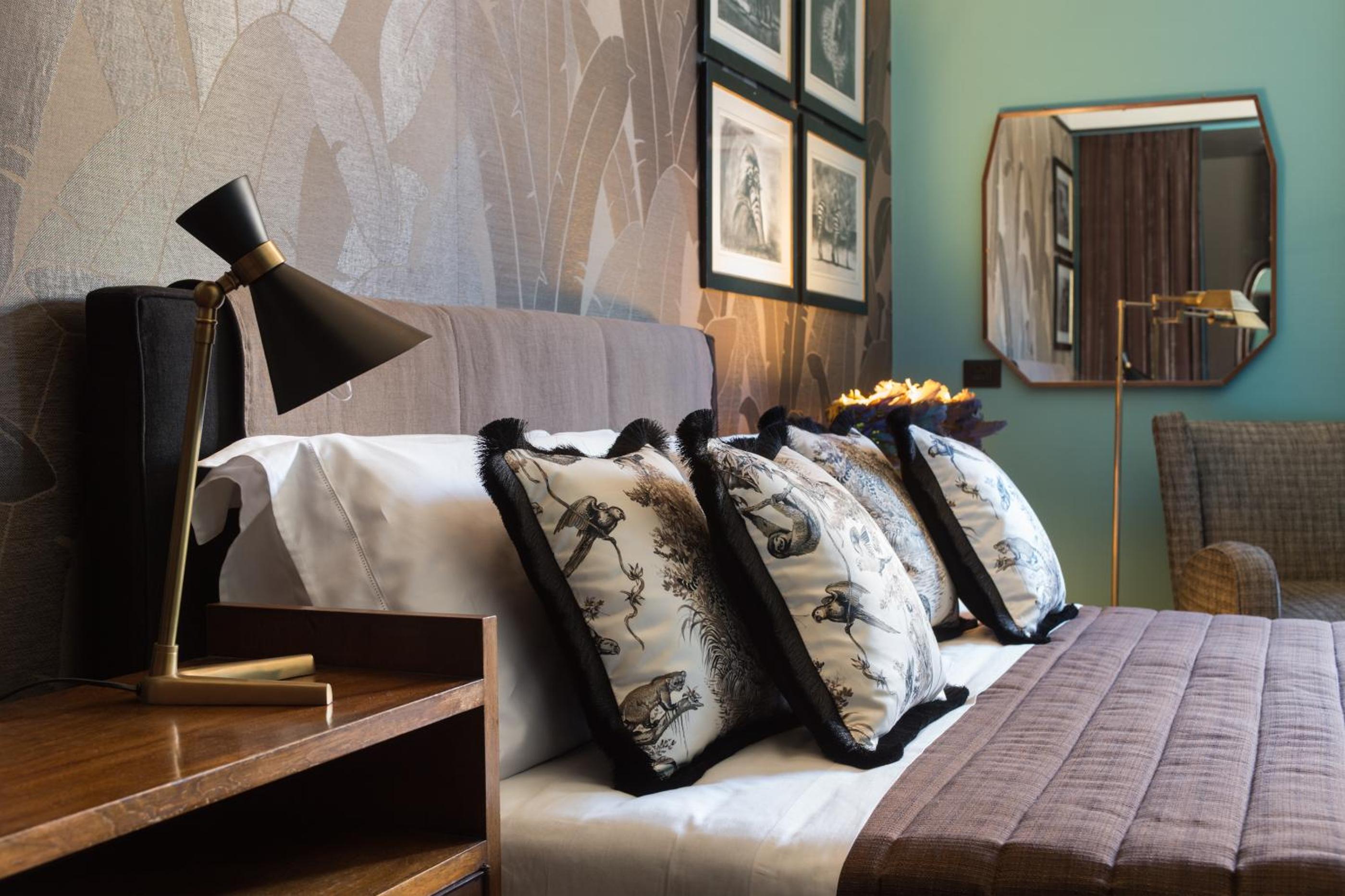 Junior Suite photo 3
