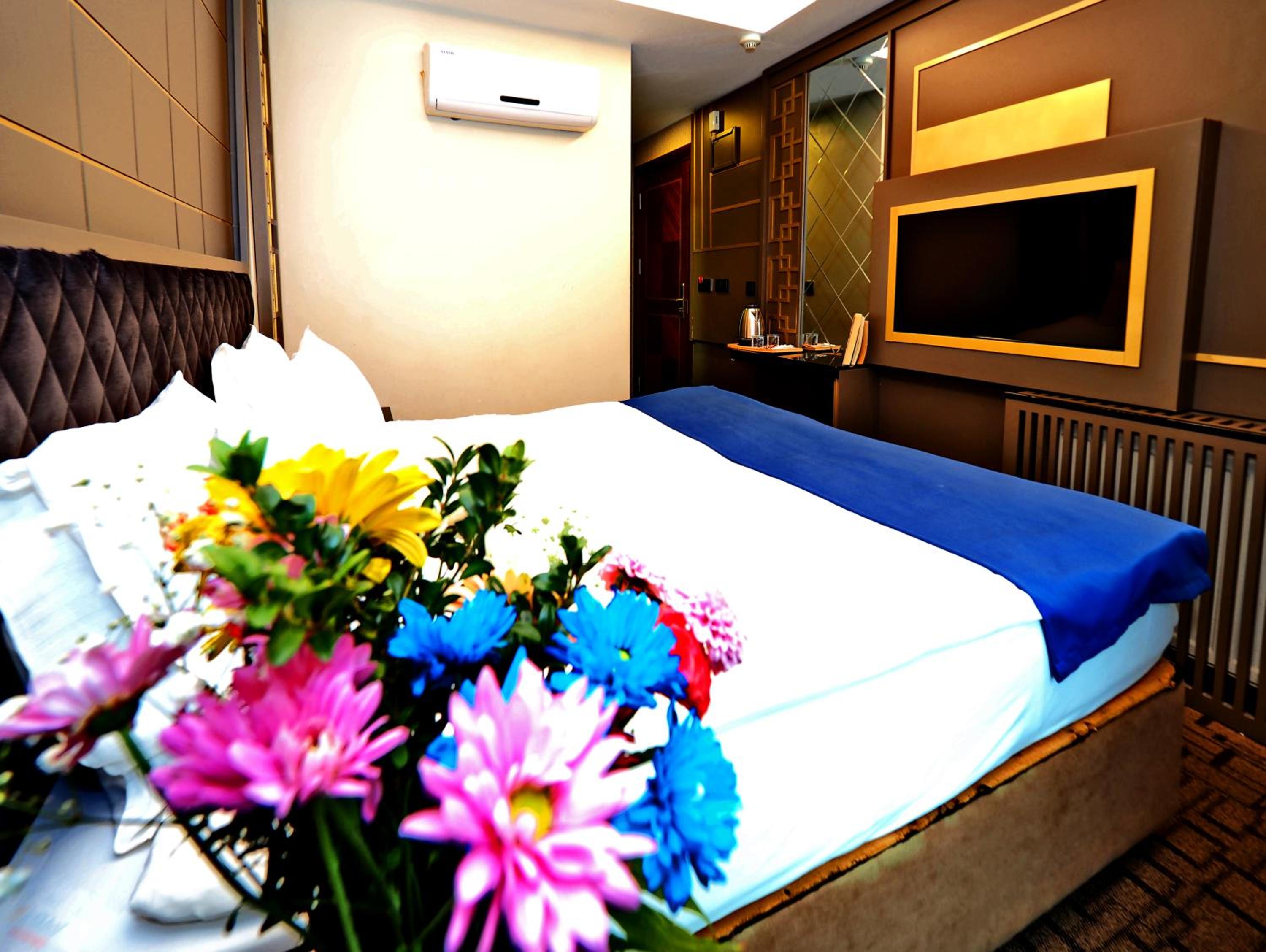 King Room photo 1
