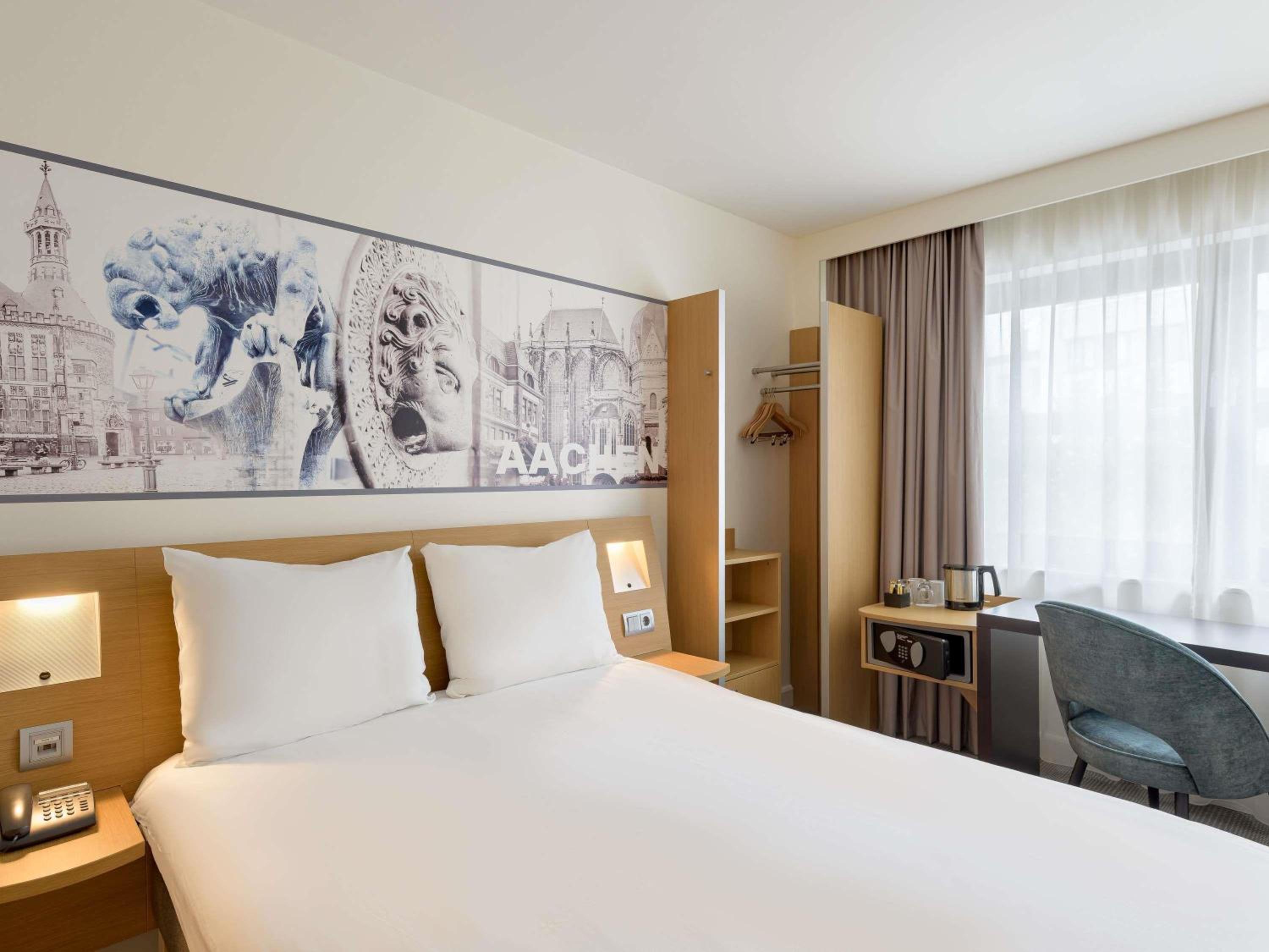 Standard Room - Photo 3