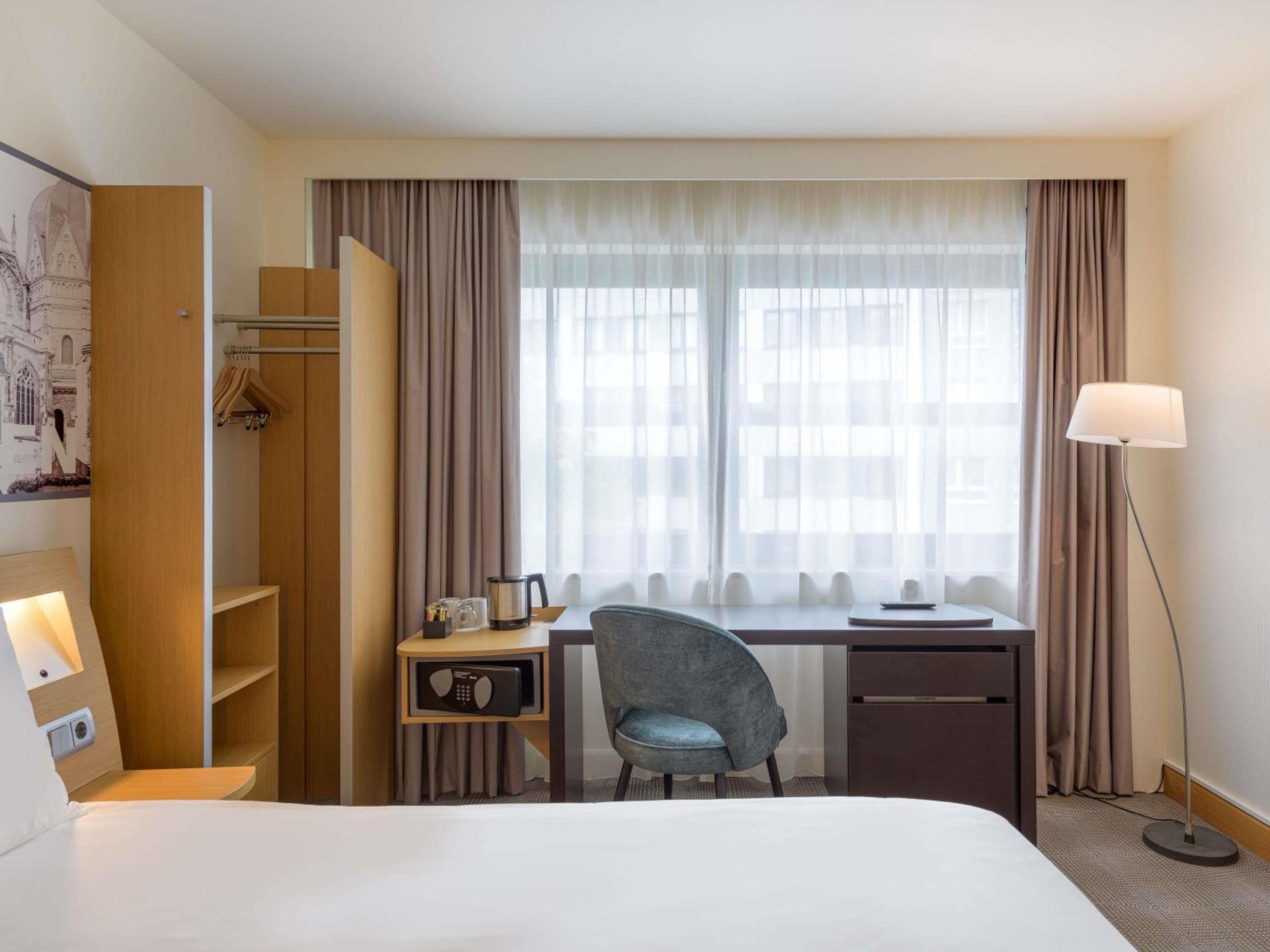 Standard Room - Photo 4