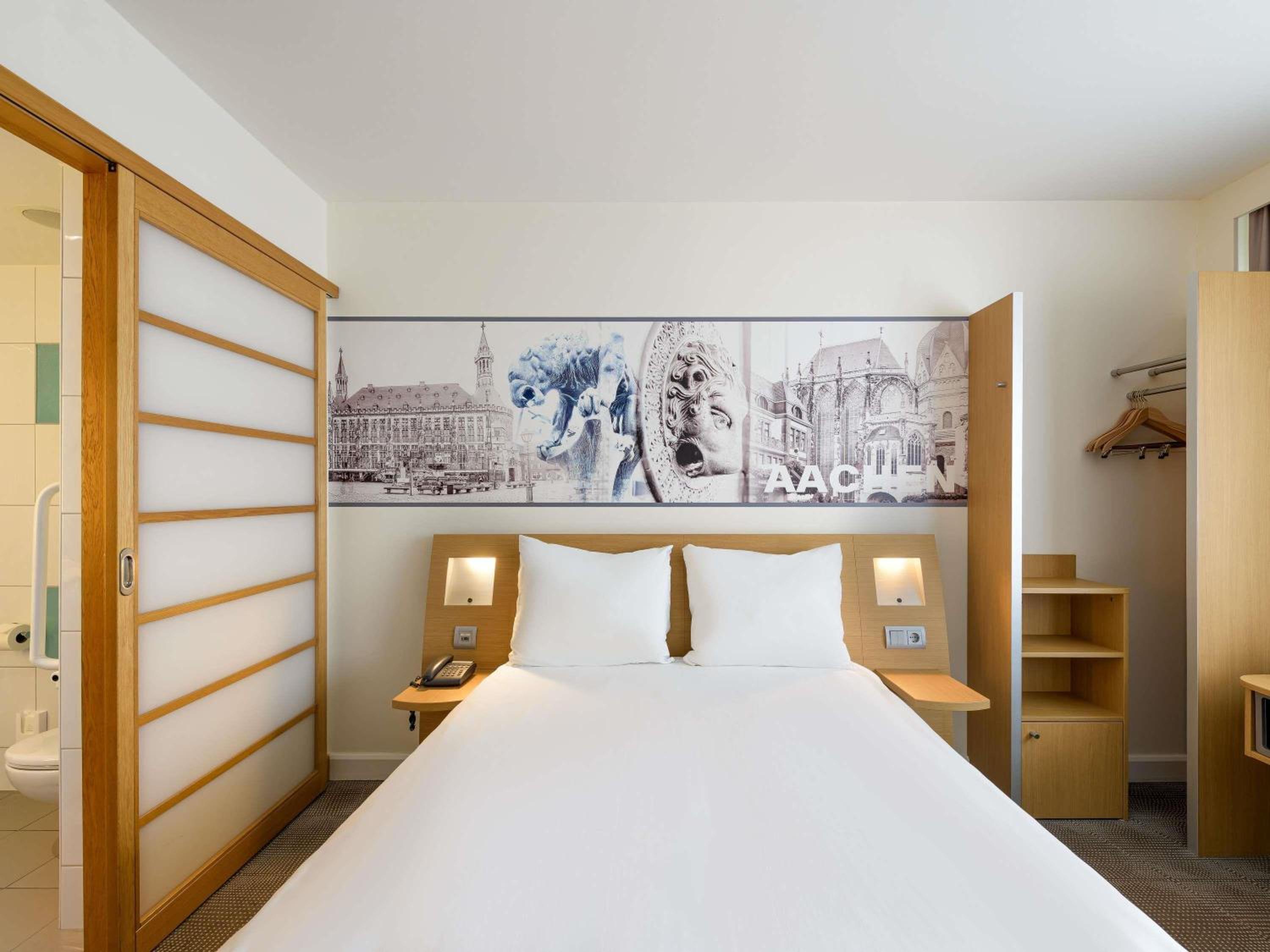 Standard Room - Photo 5