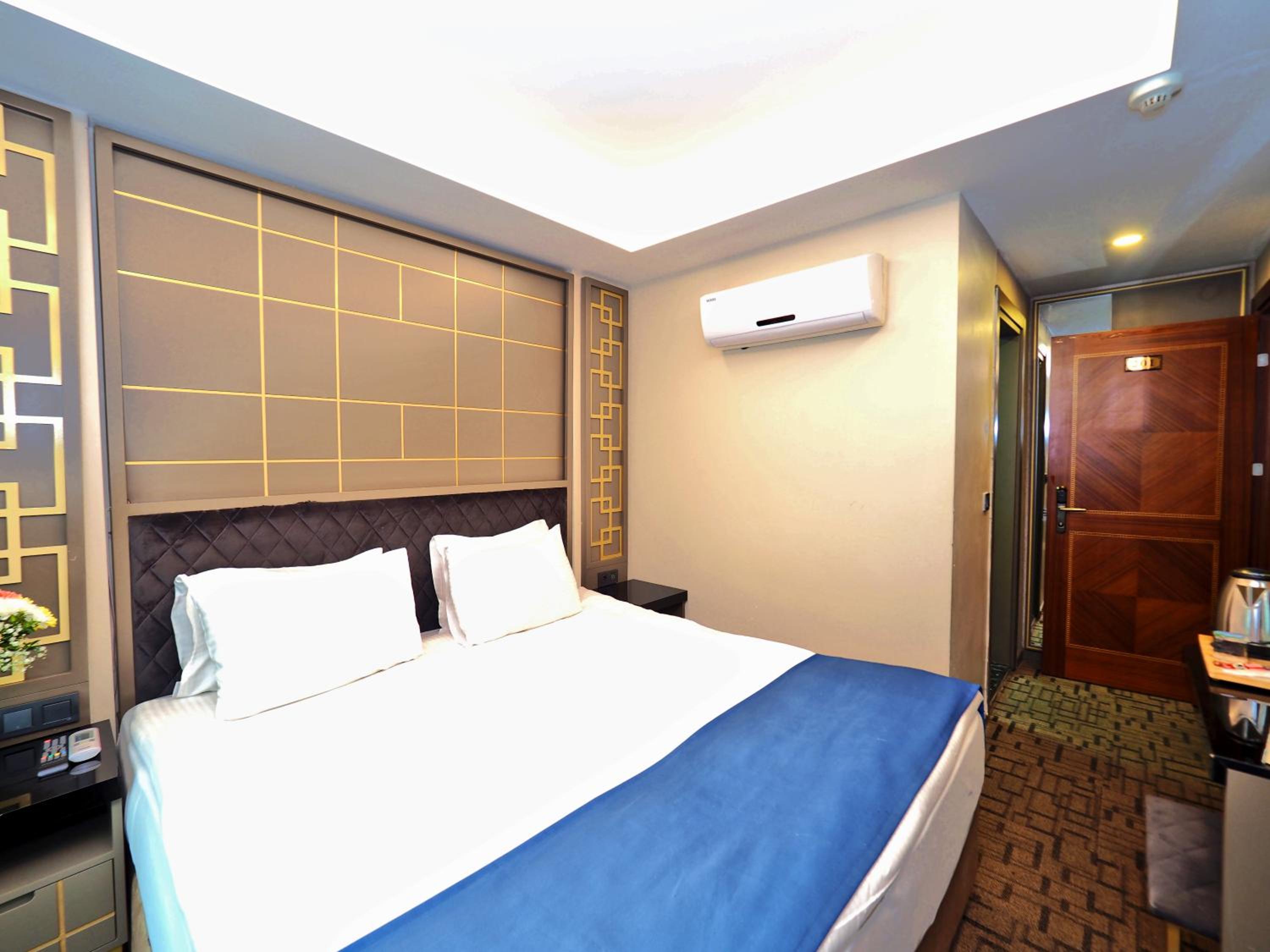 King Room photo 3