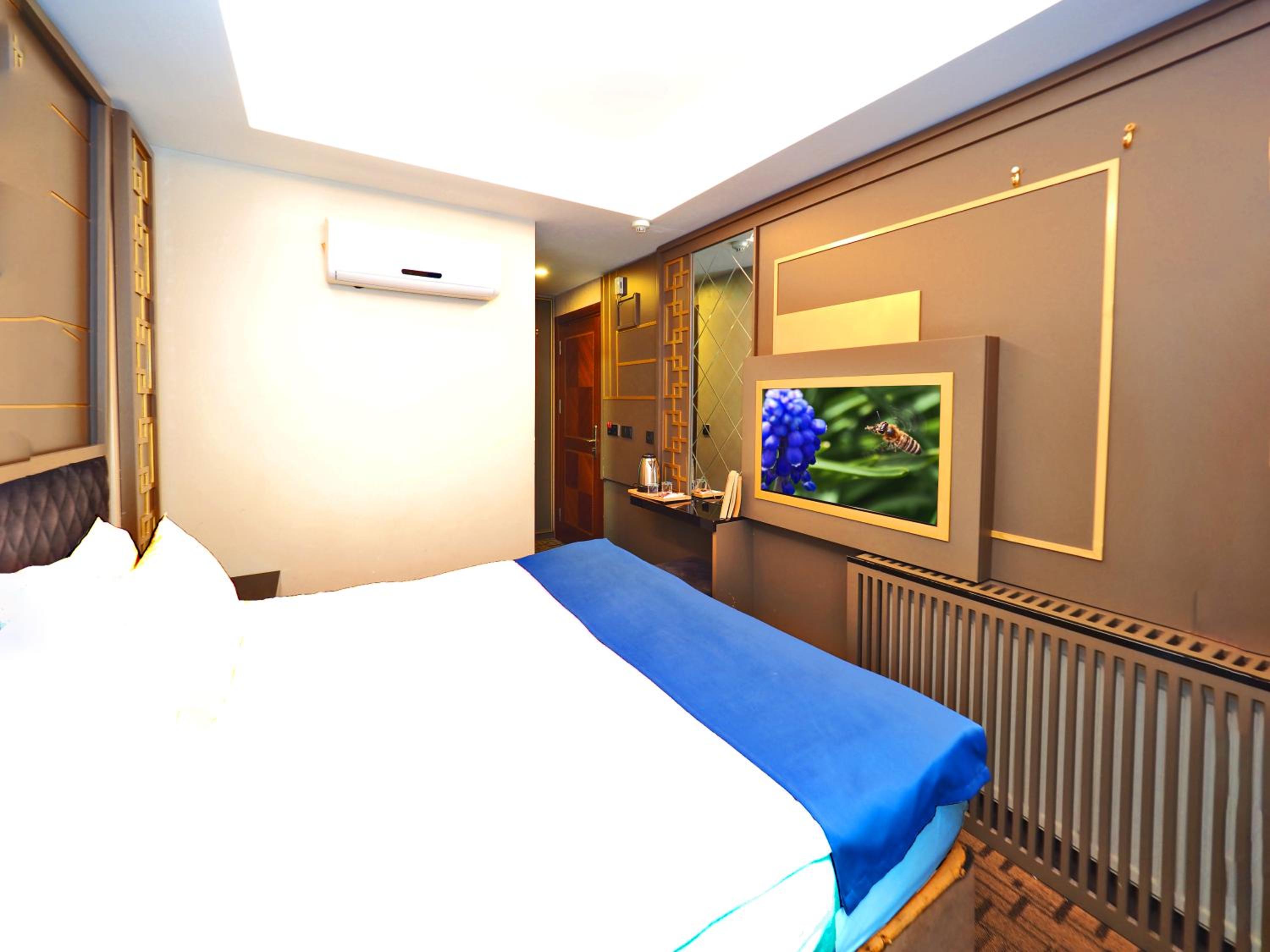 King Room photo 2