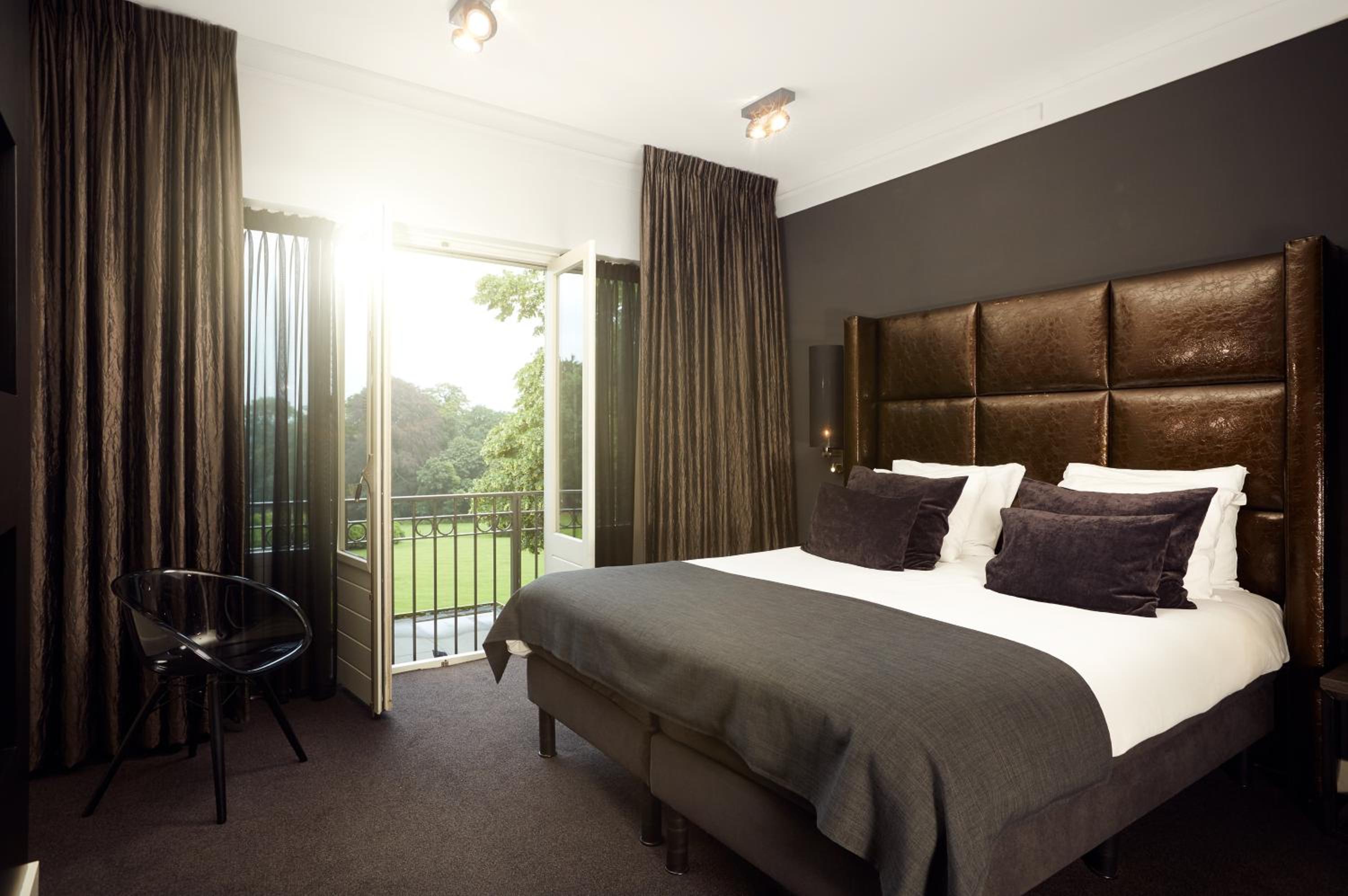 Suite photo 2