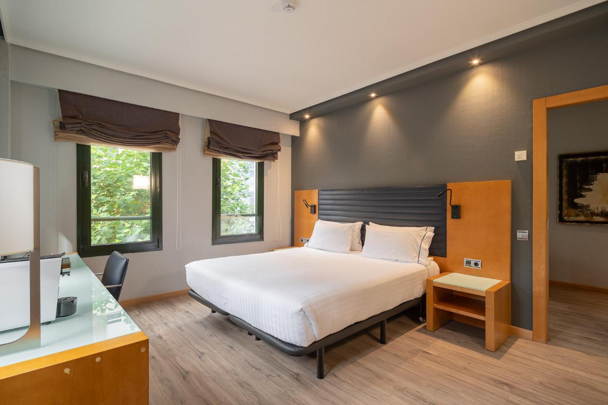 Junior Suite photo 2