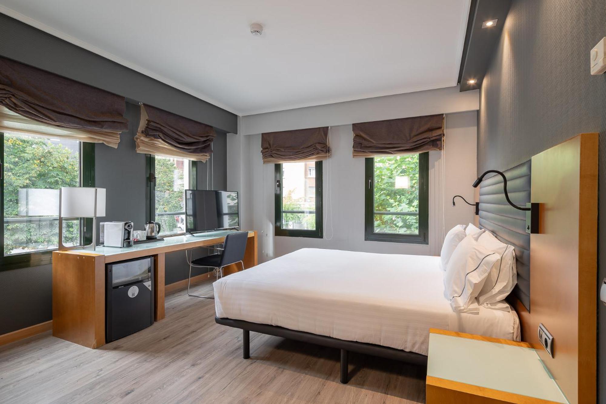 Junior Suite photo 3