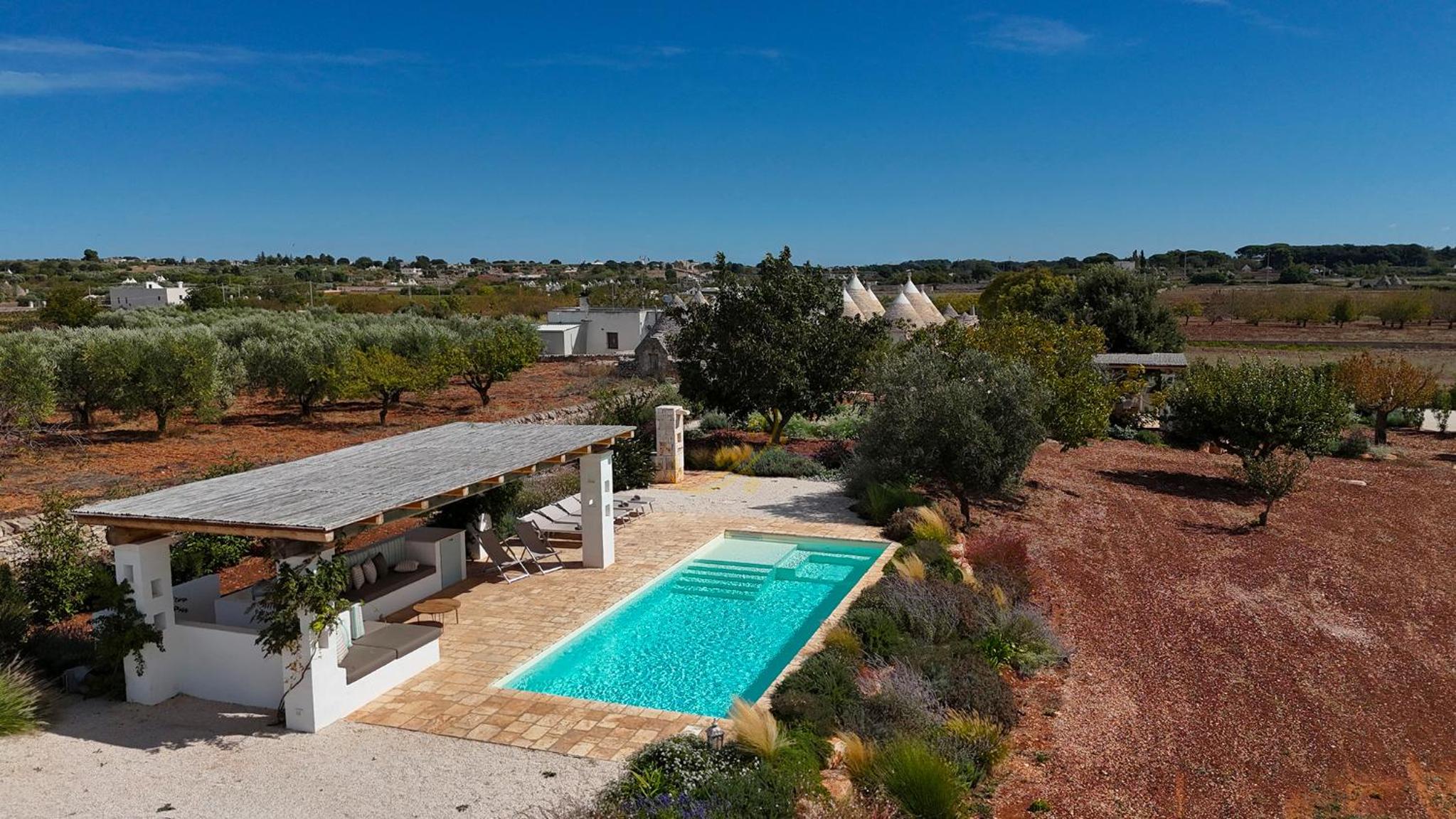 Vacation Home photo 1