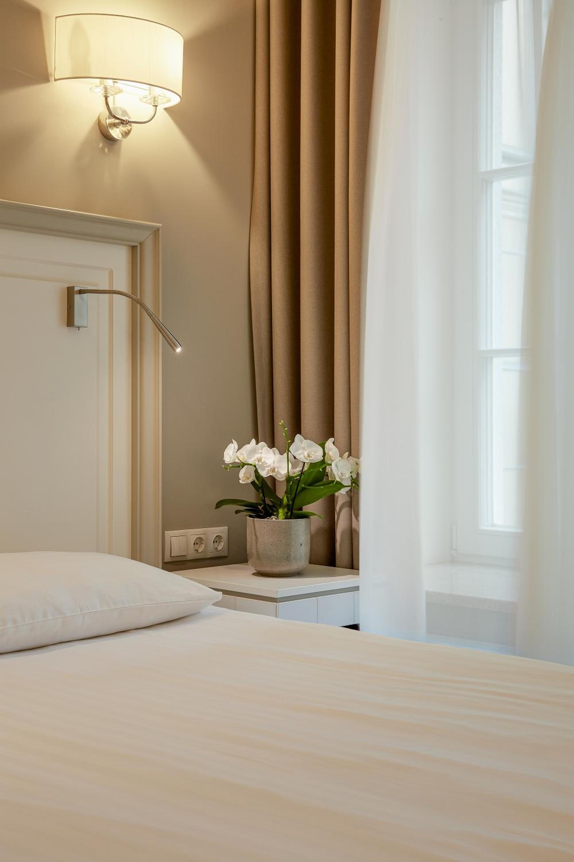 Single Room photo 3