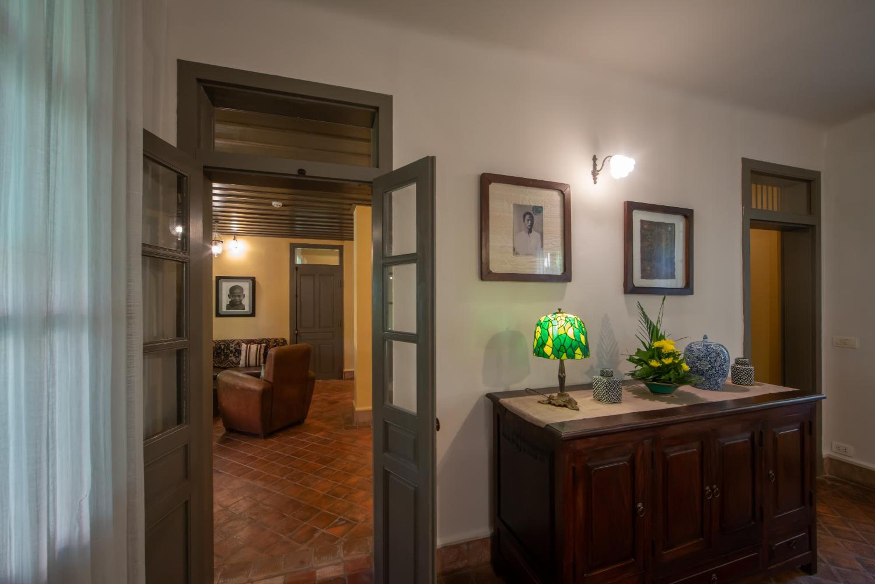 Satri Junior Suite photo 3