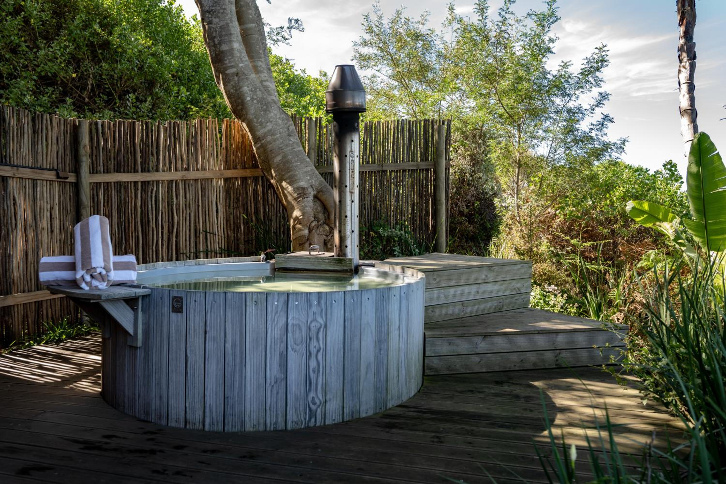 Eco Nature Family Suite photo 2