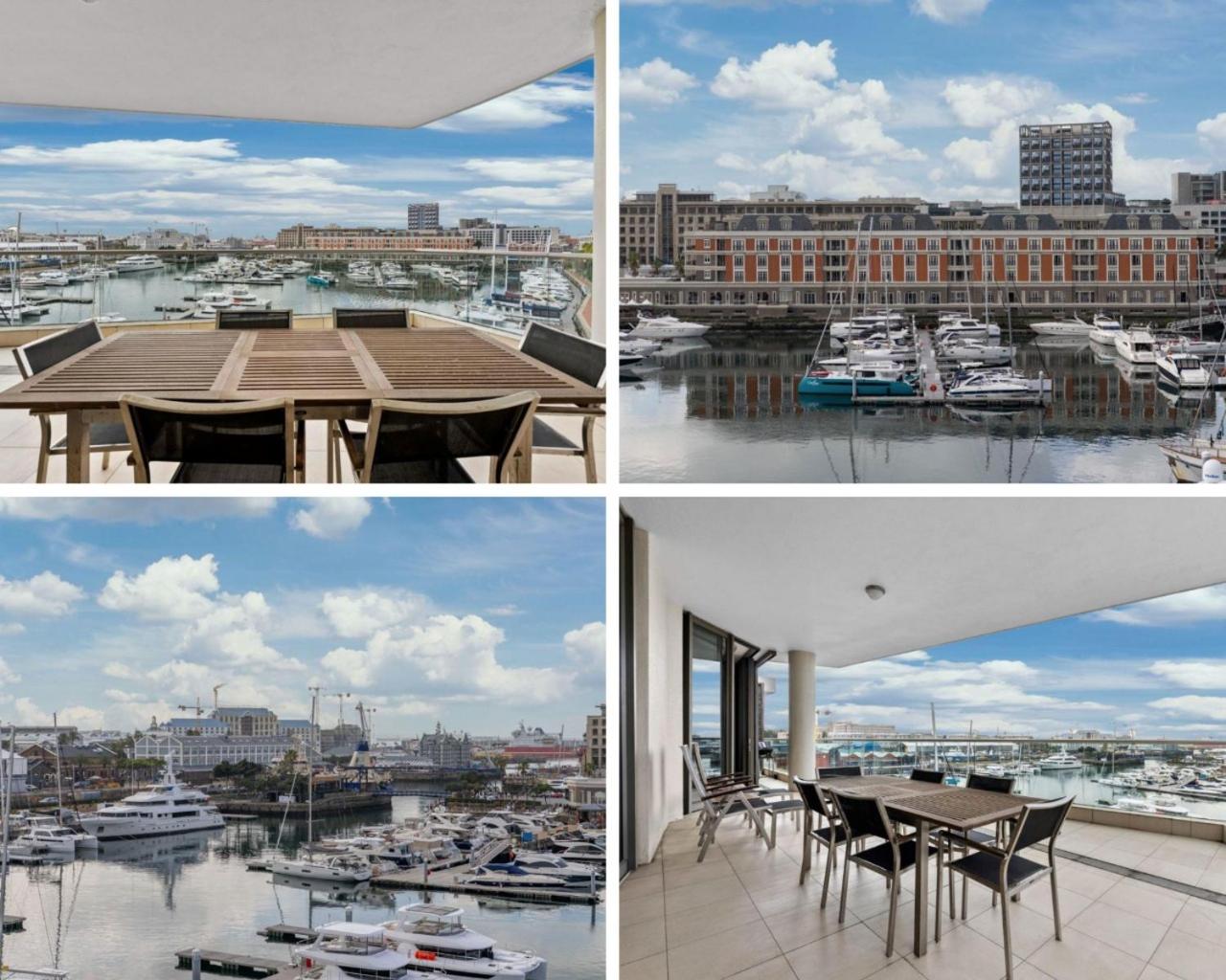 Three Bedroom Luxury Premier 2