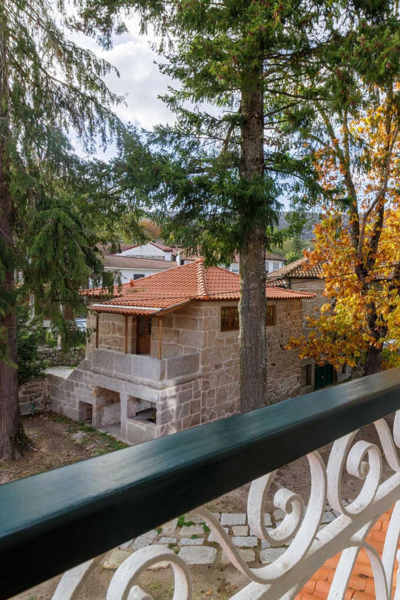 Villa photo 1