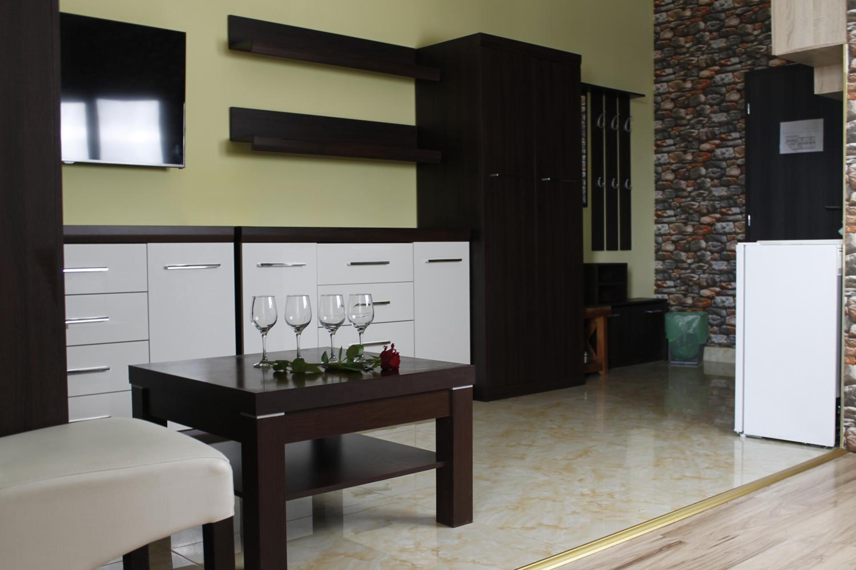 Superior Apartment photo 3