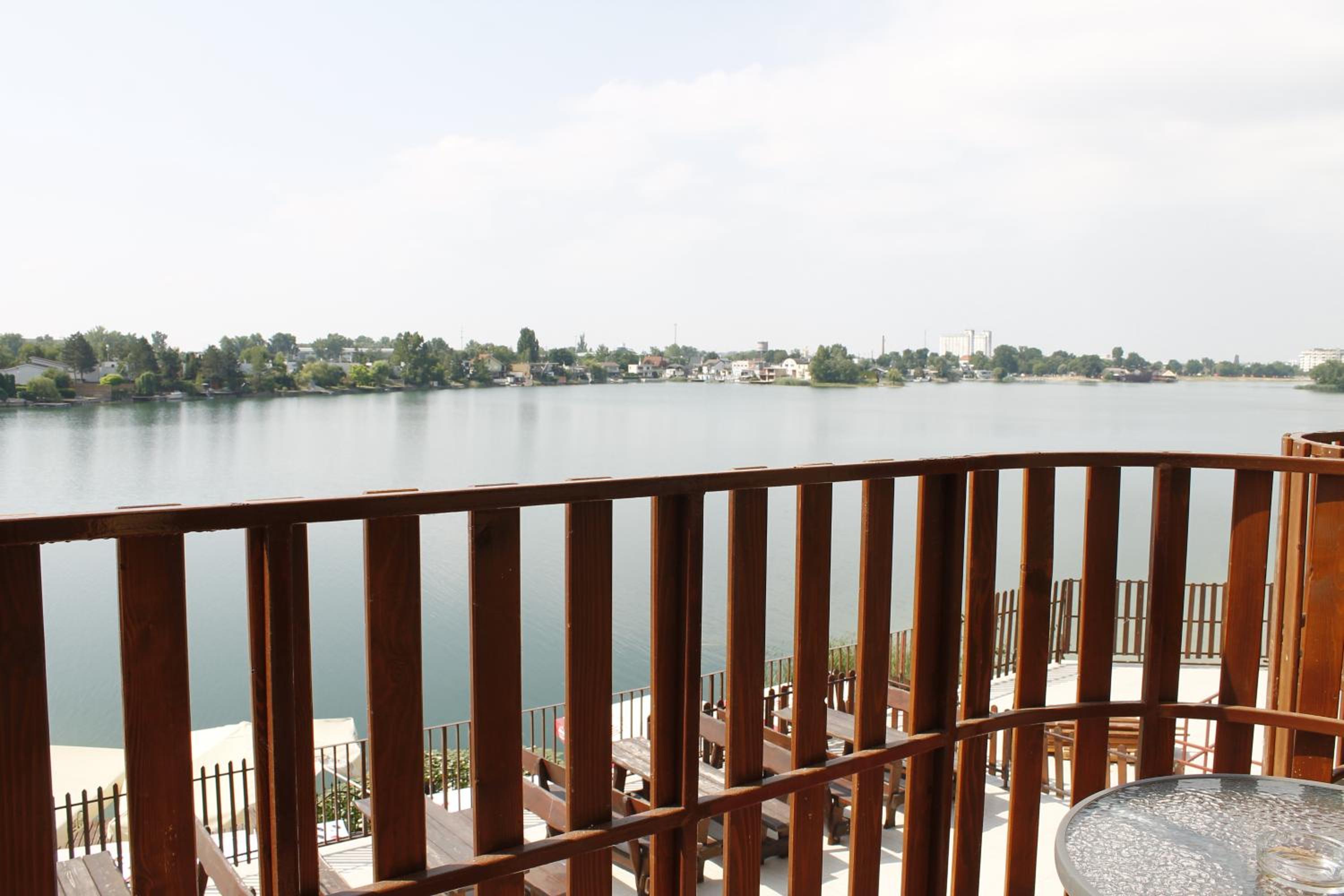 Superior Apartment photo 2