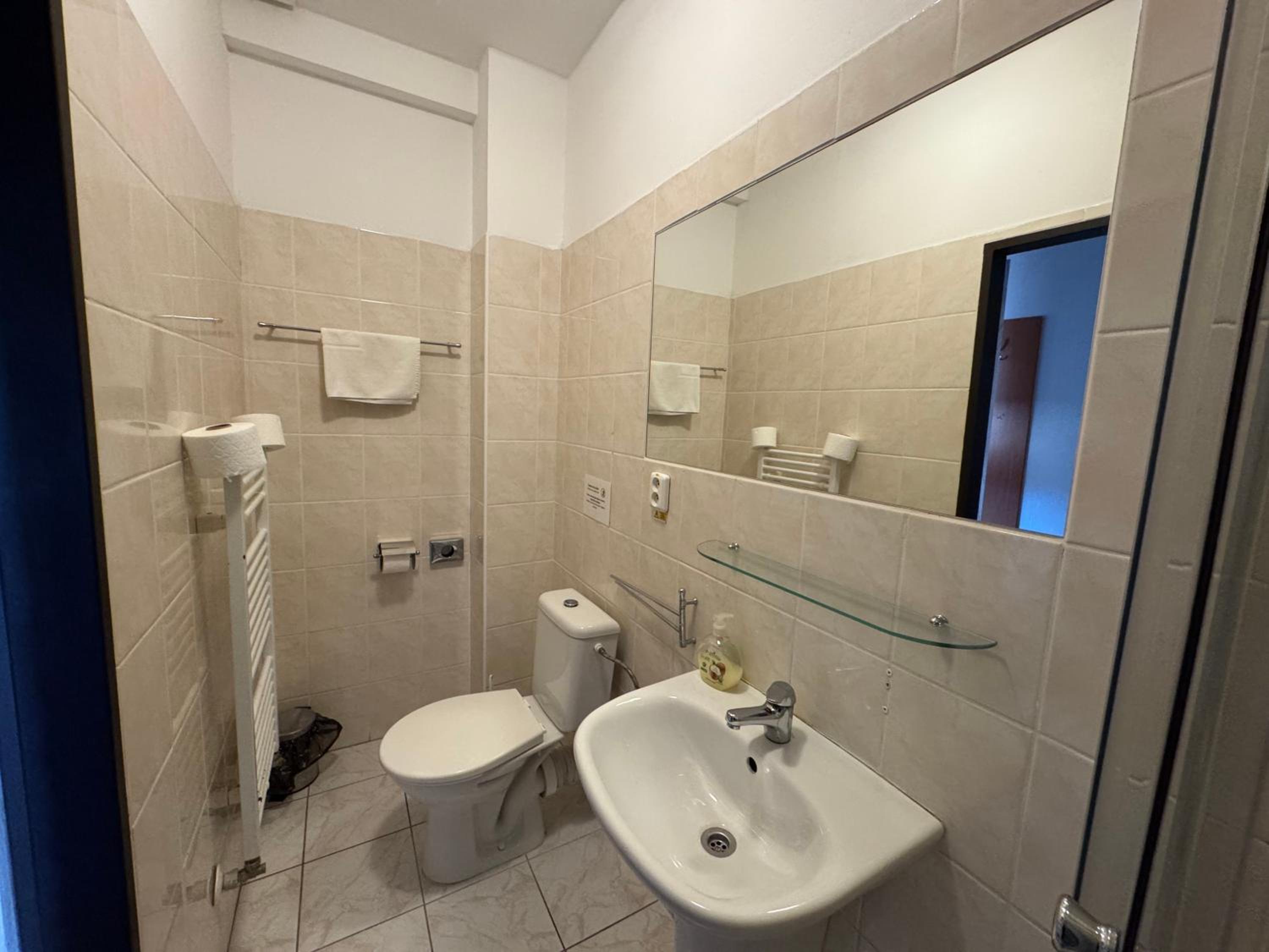 Apartment - Photo 5