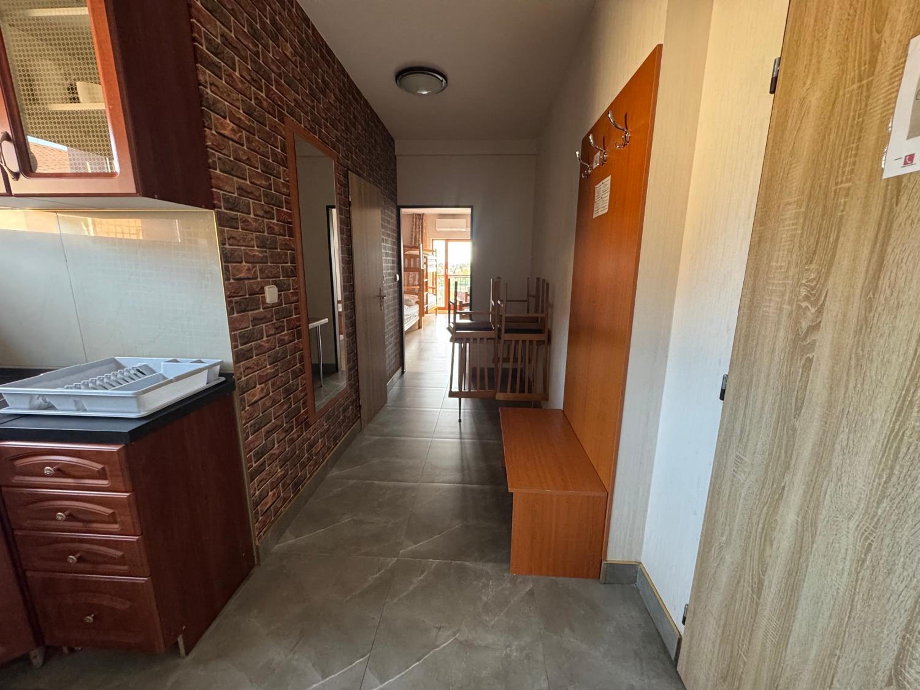 Apartment - Photo 3