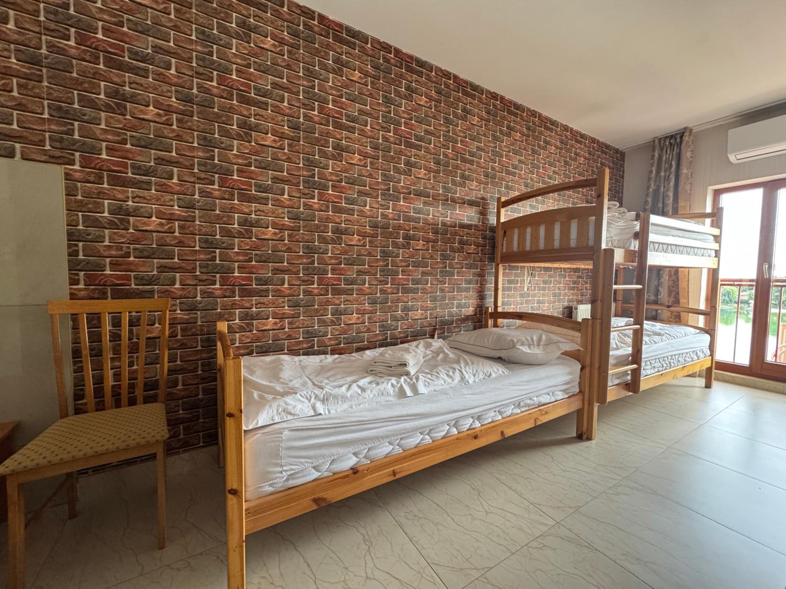 Apartment - Photo 4