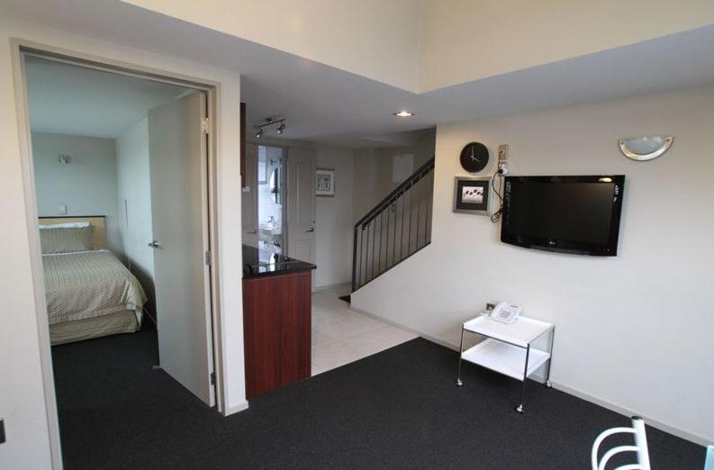 Athena Two Bedroom Apartment - Photo 1