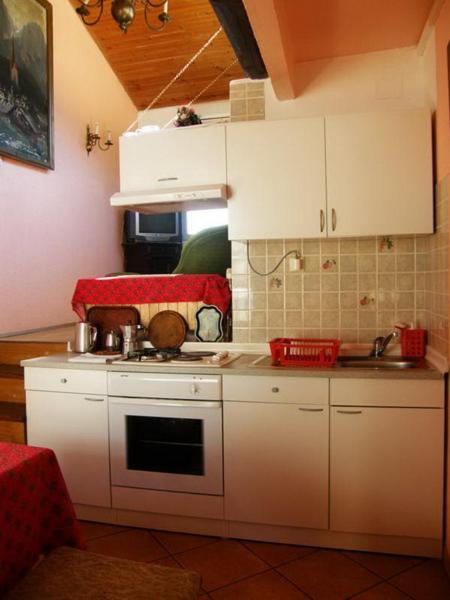 Apartment - Photo 9
