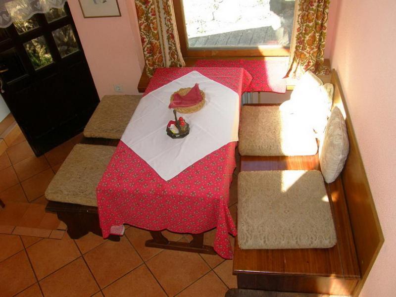 Apartment - Photo 10