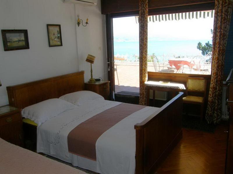 Apartment - Photo 1