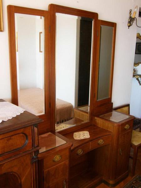 Apartment - Photo 7