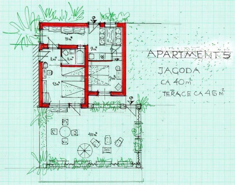 Apartment - Photo 8