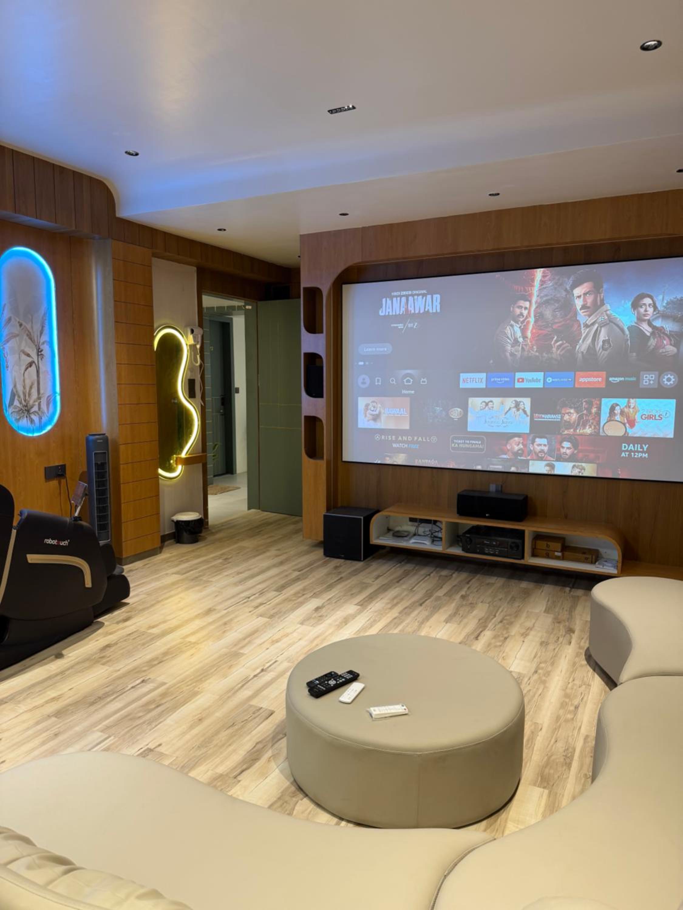 Executive Suite photo 3