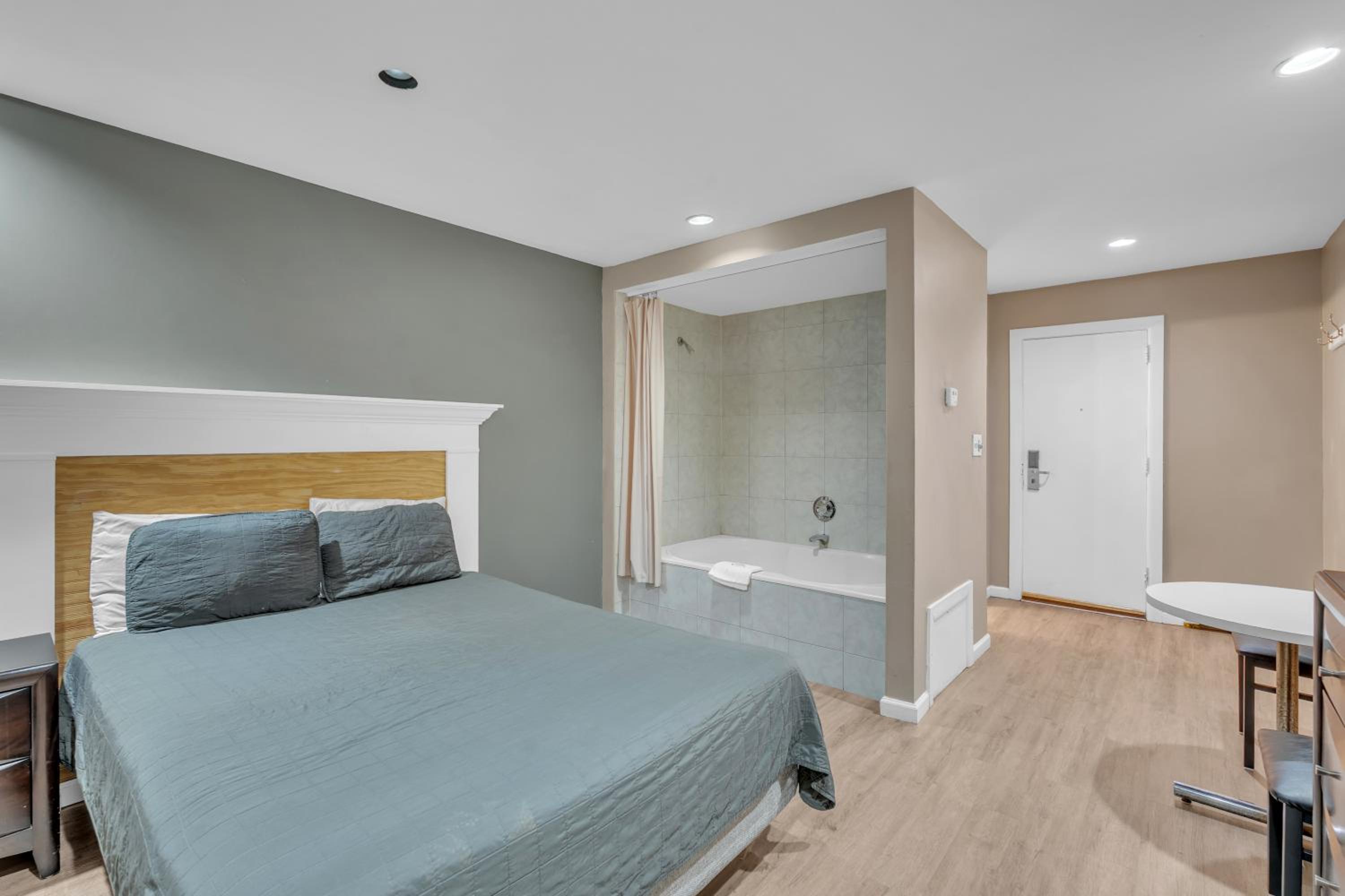 Suite photo 2