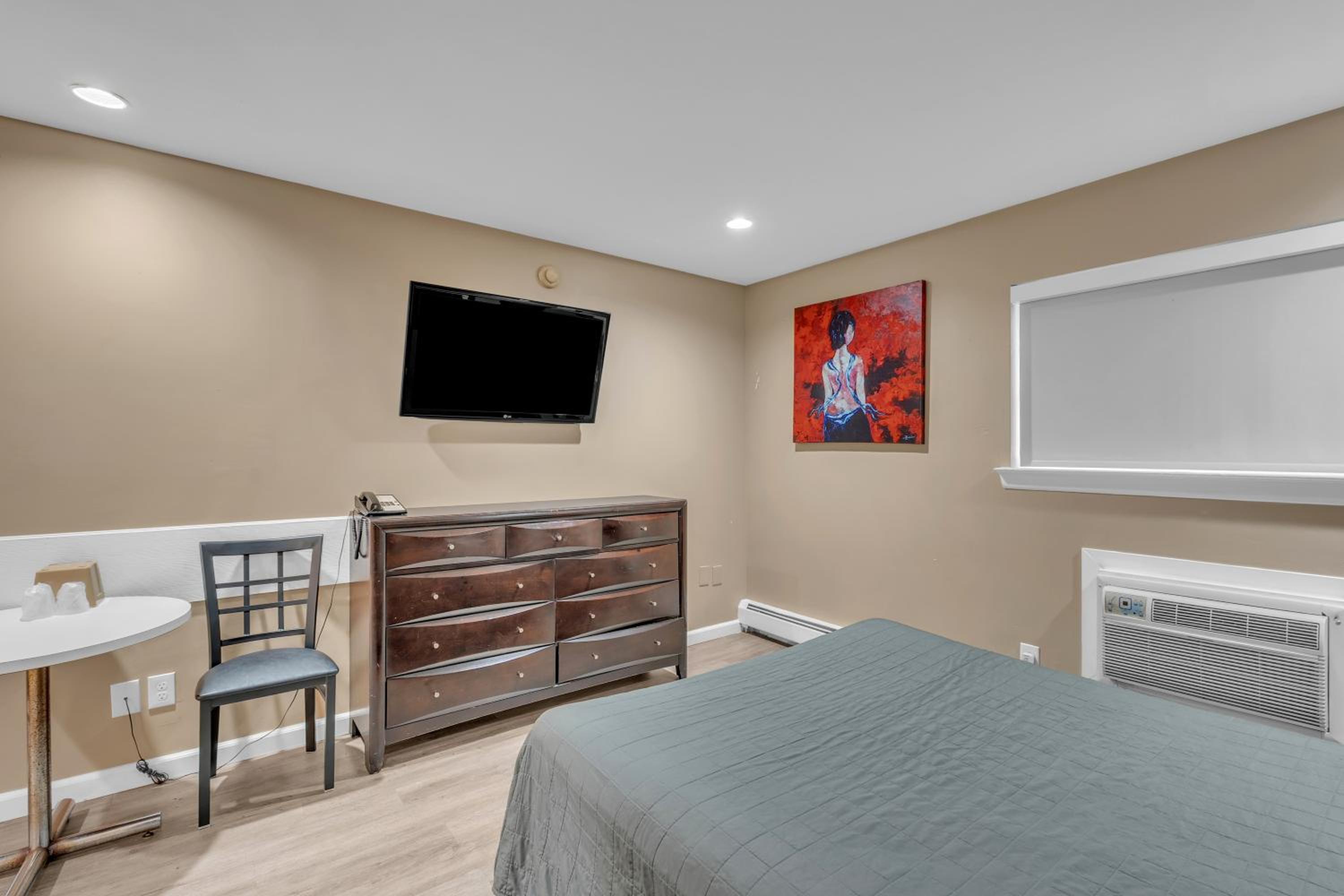 Suite photo 3