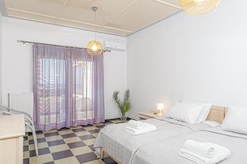 Studio with Sea View photo 3