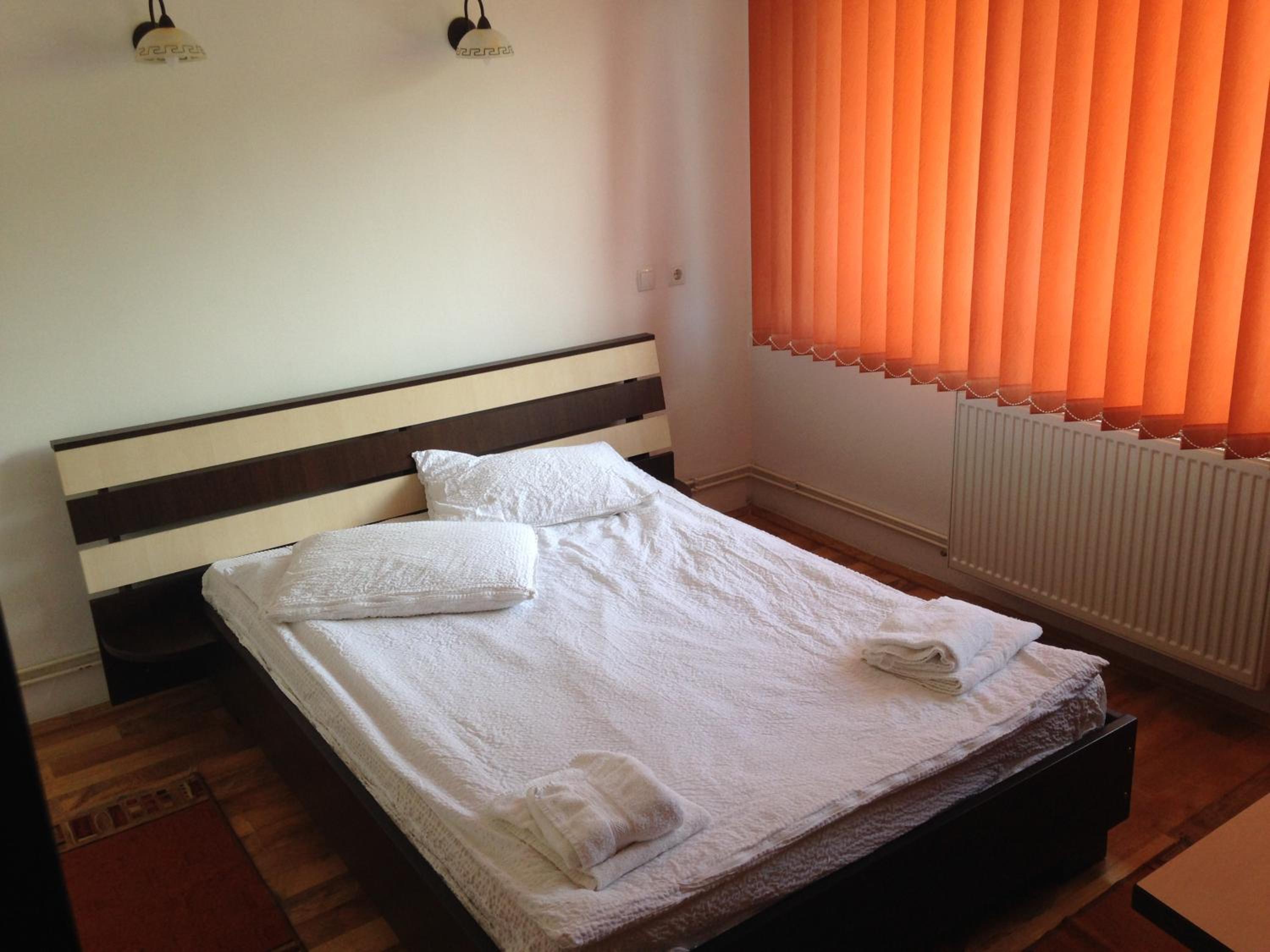King Room photo 2