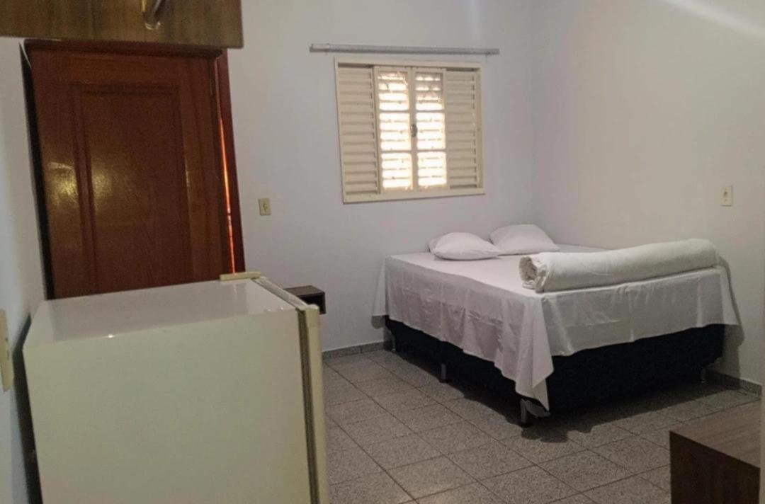Superior Double Room photo 3