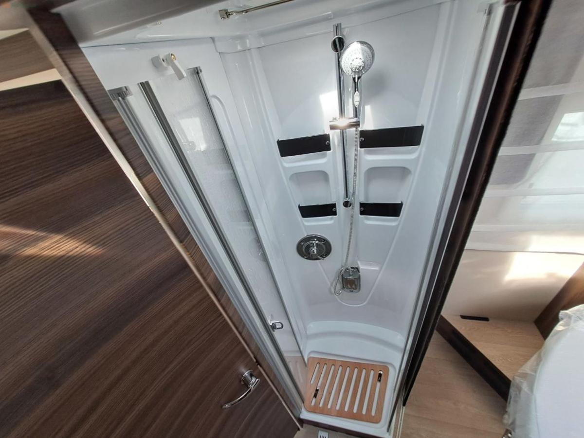 One-Bedroom Chalet photo 2
