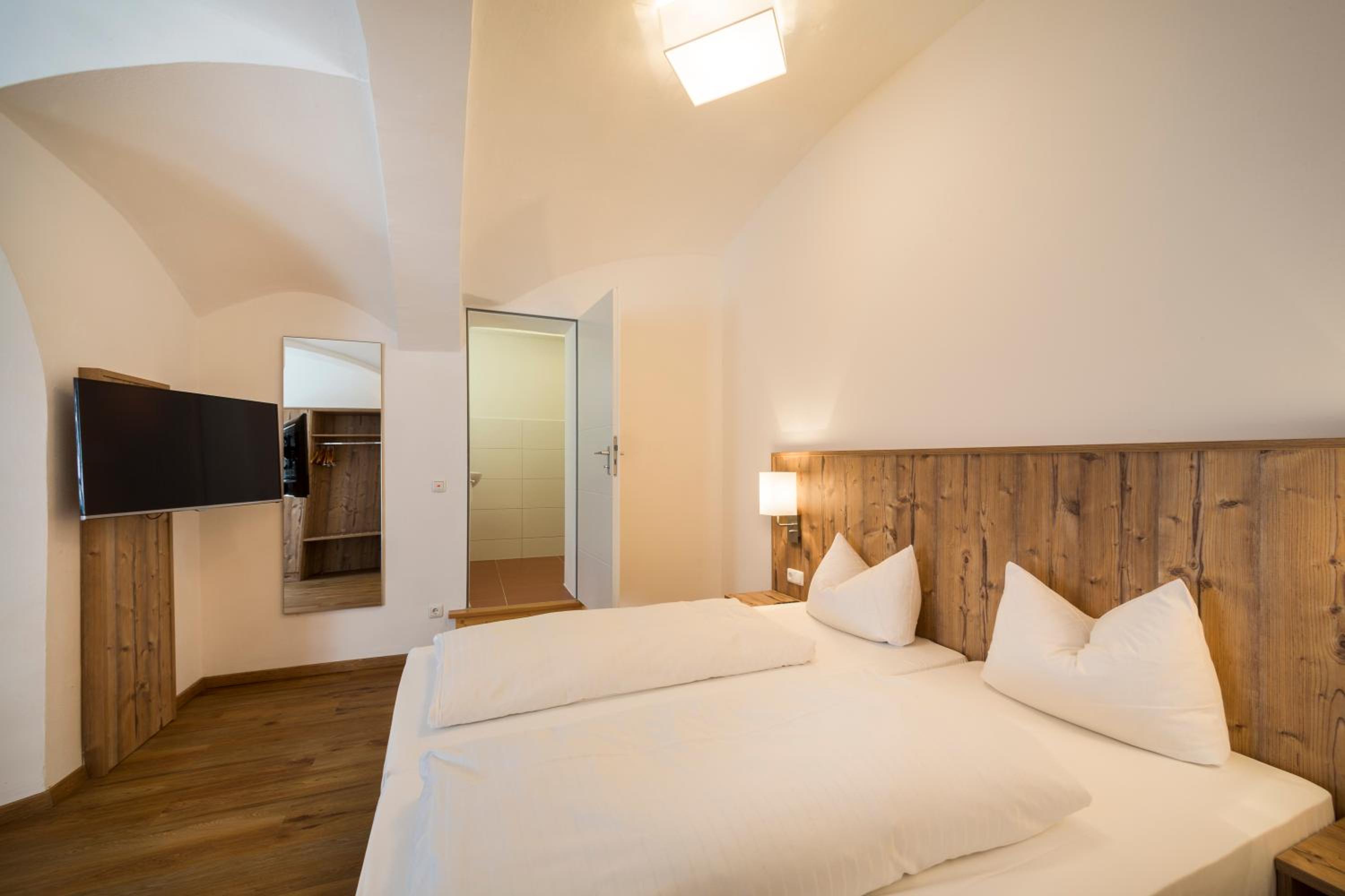 Quadruple Room - Photo 3