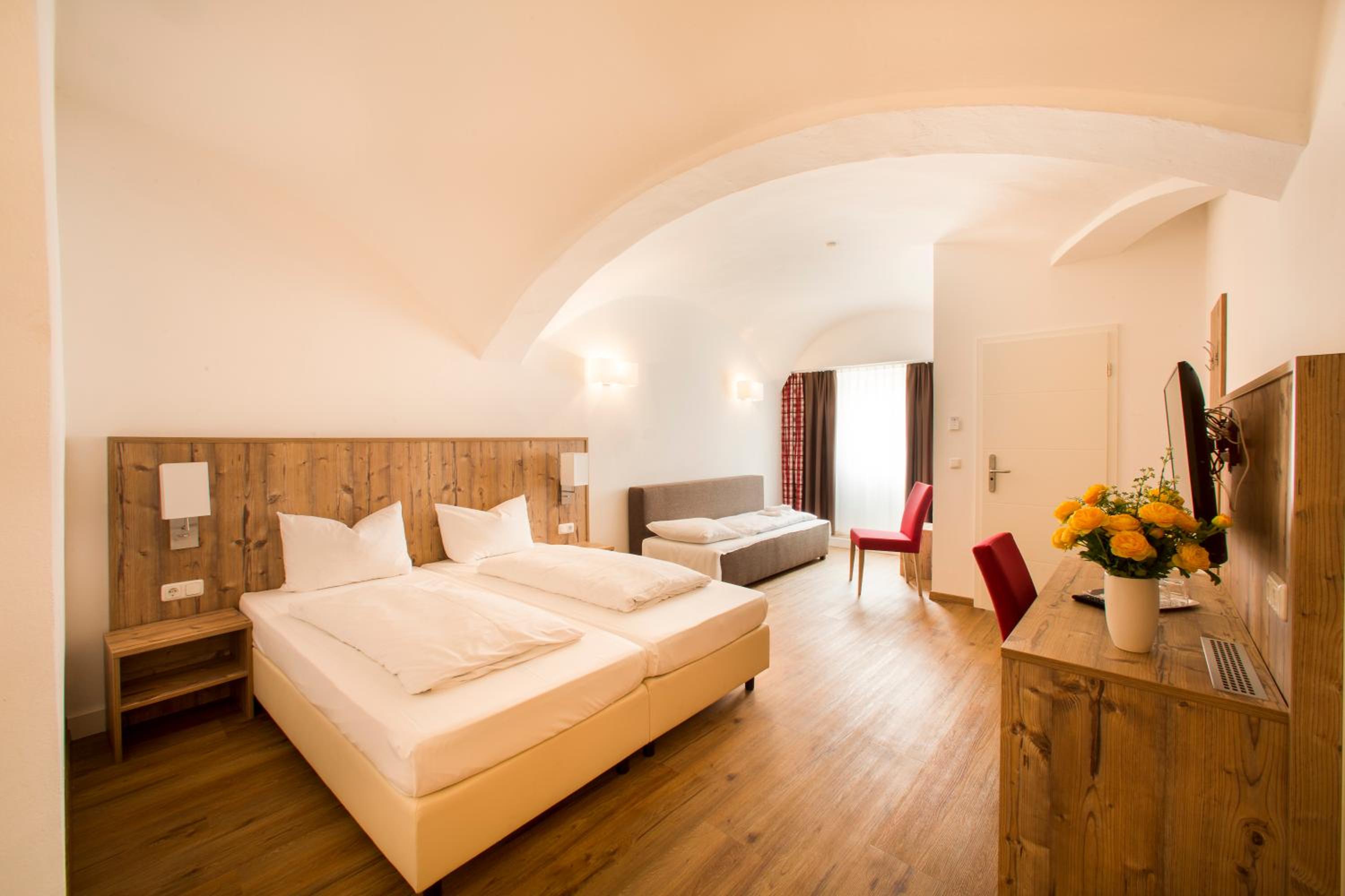 Triple Room - Photo 4