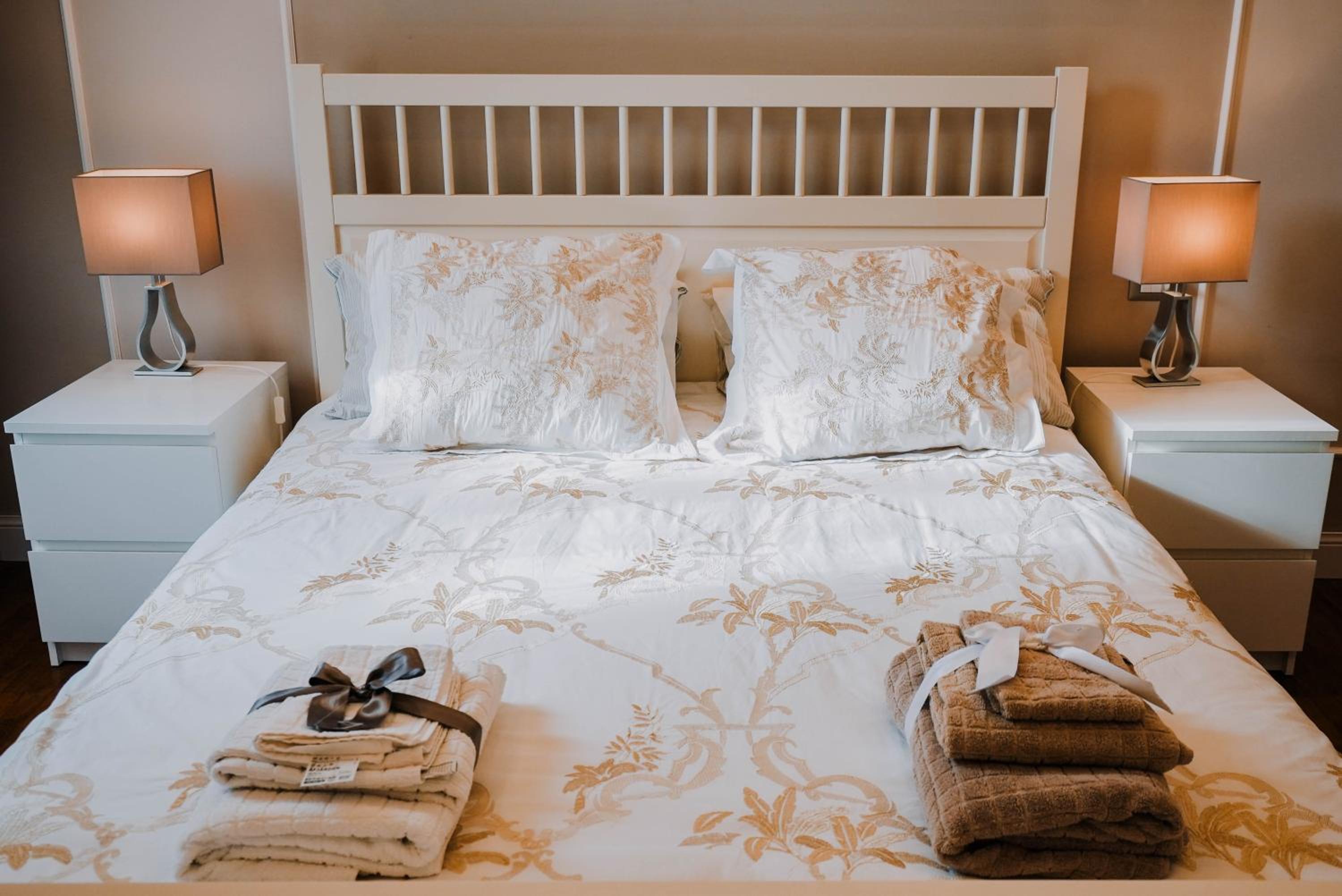 Standard King Room photo 3