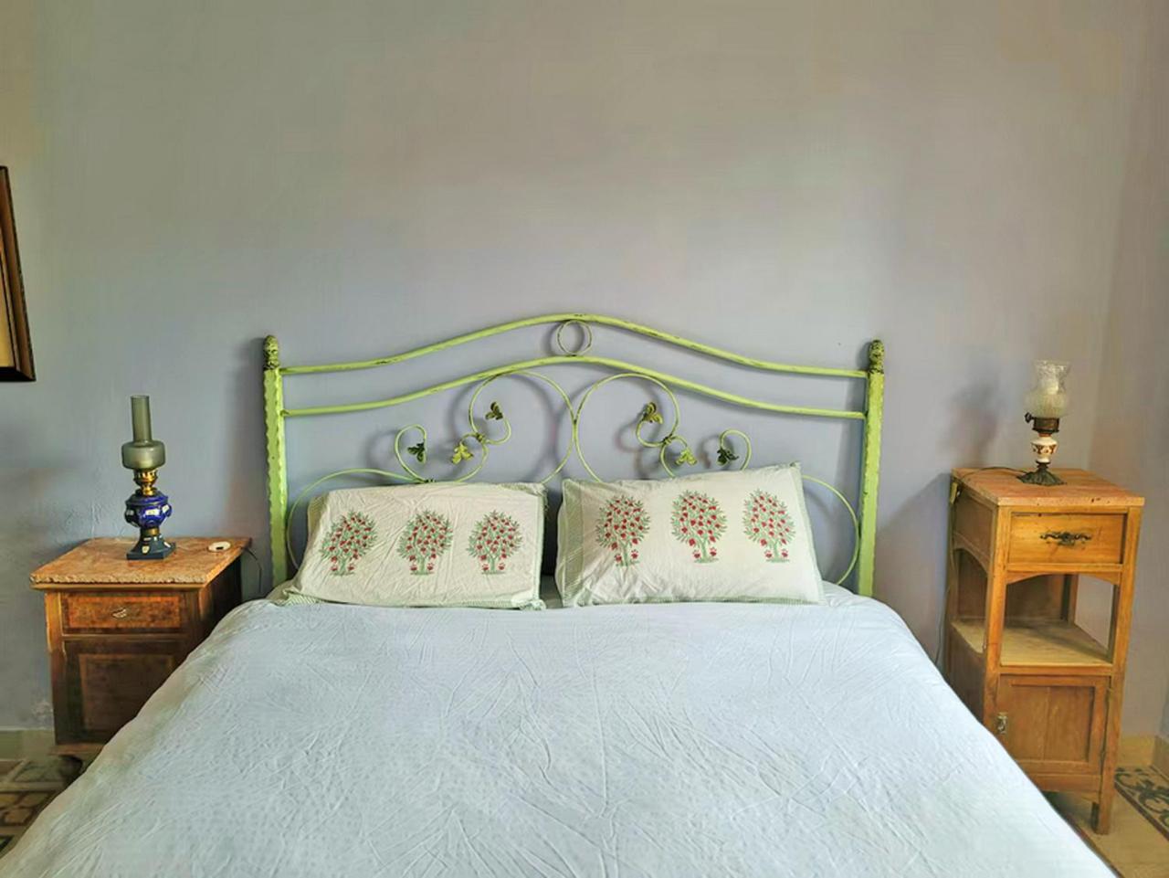 Two-Bedroom House photo 3