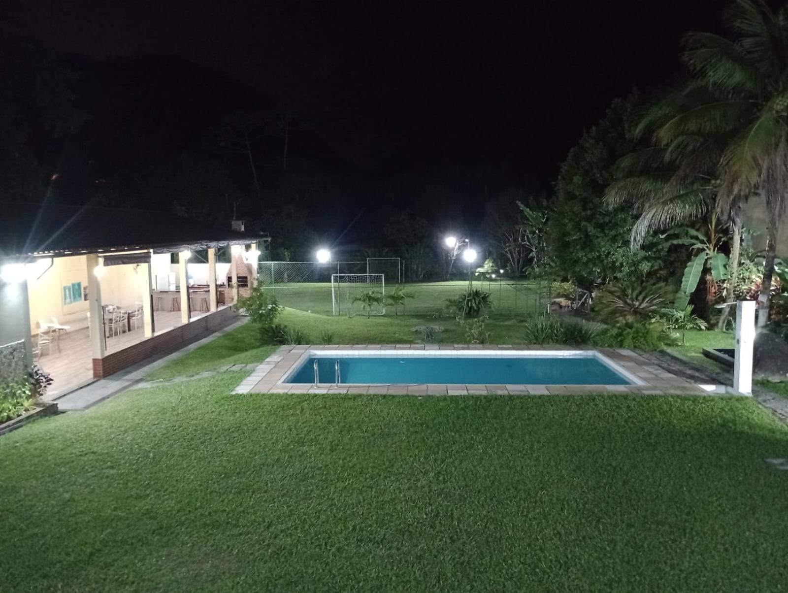 Vacation Home photo 2