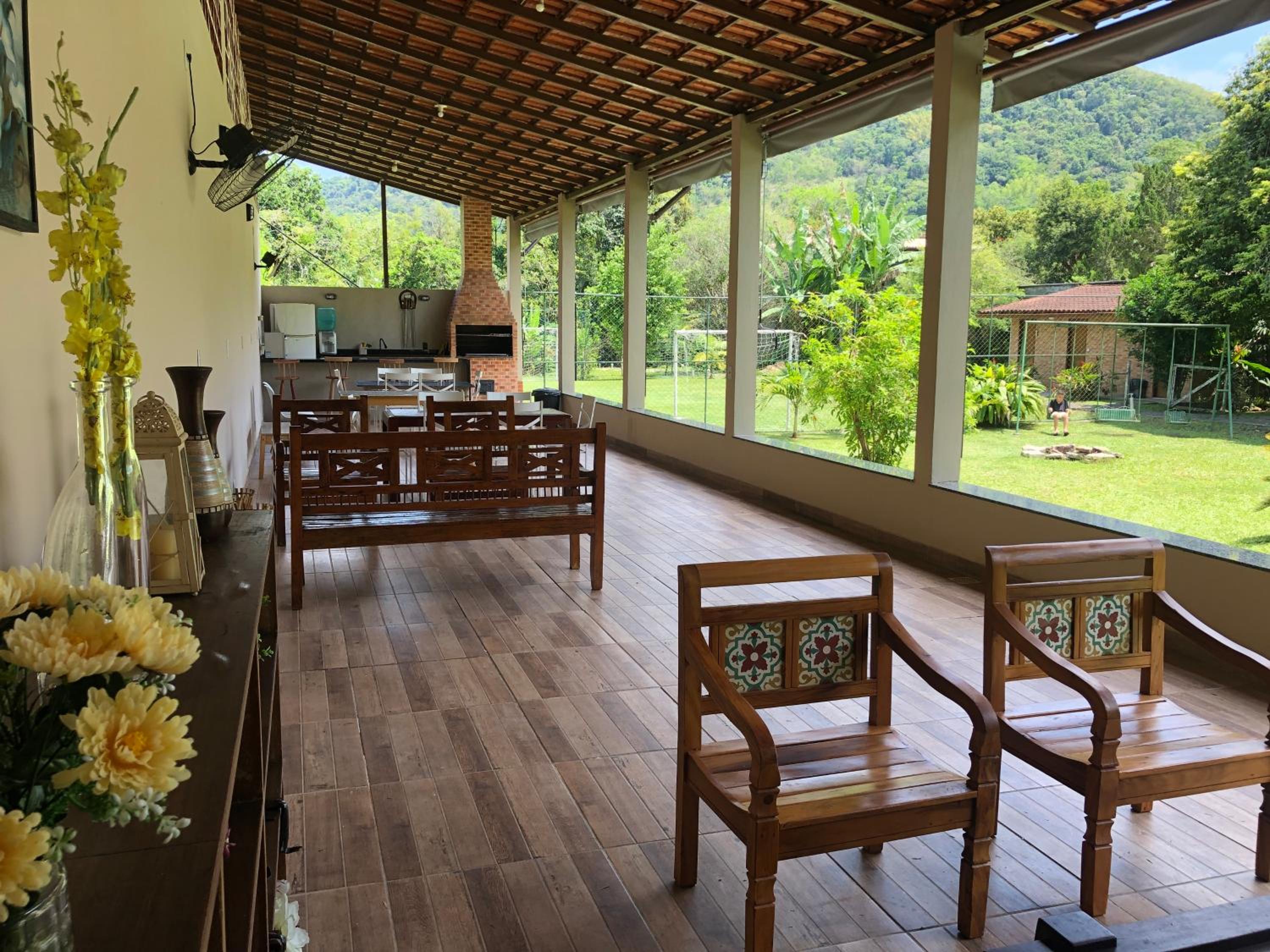 Vacation Home photo 3