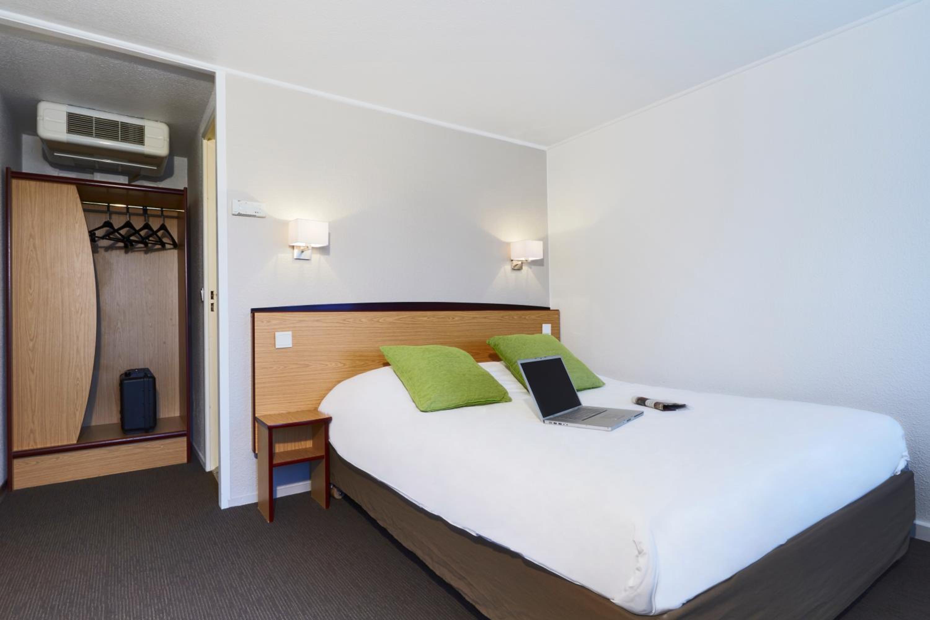 Superior King Room photo 1