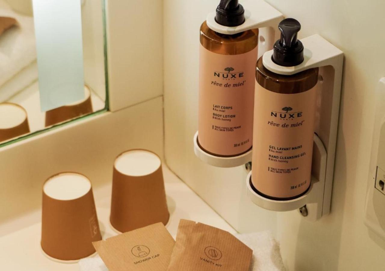 Mercure Lille Marcq en Baroeul