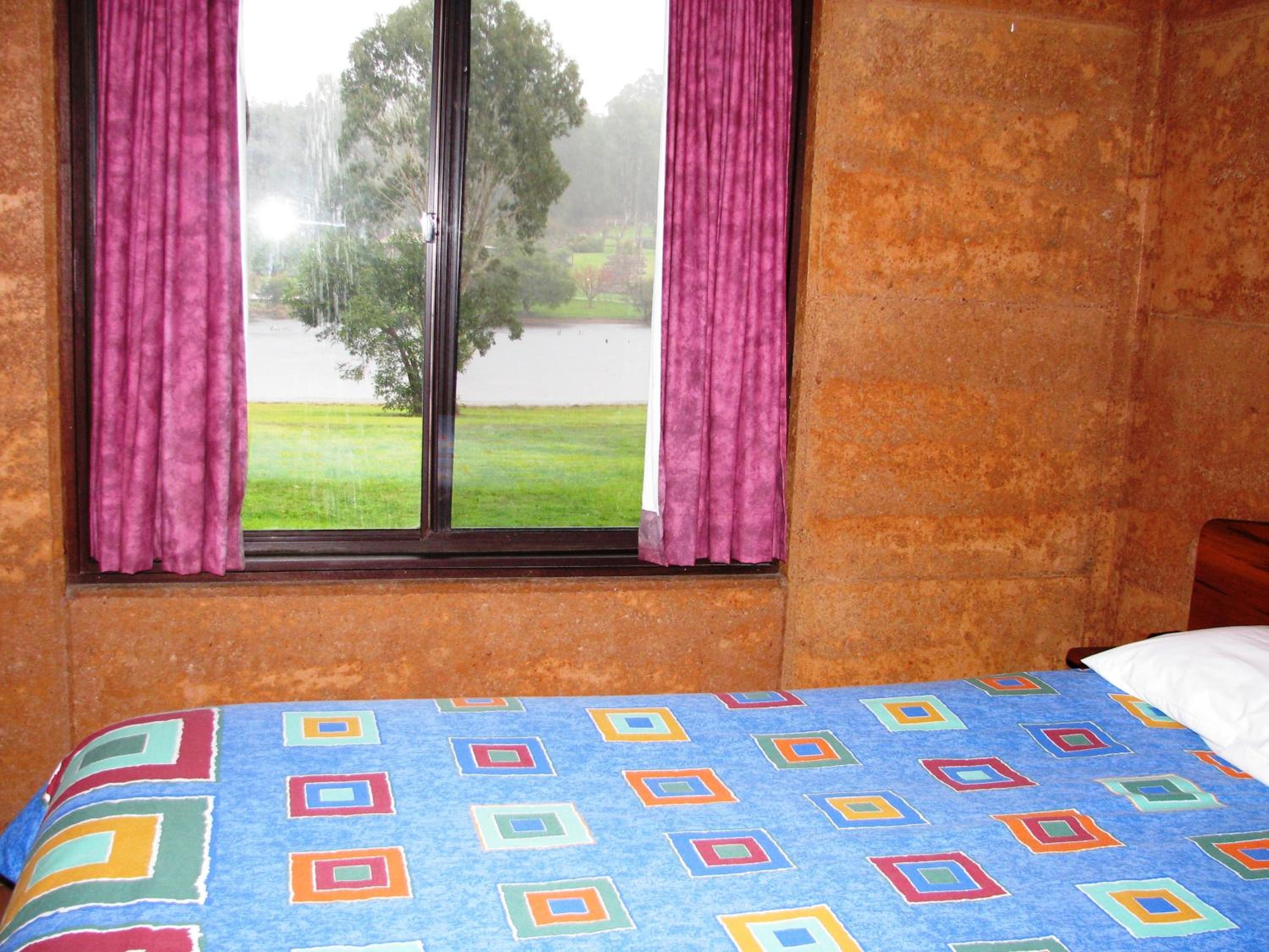 Two-Bedroom House - Shannon