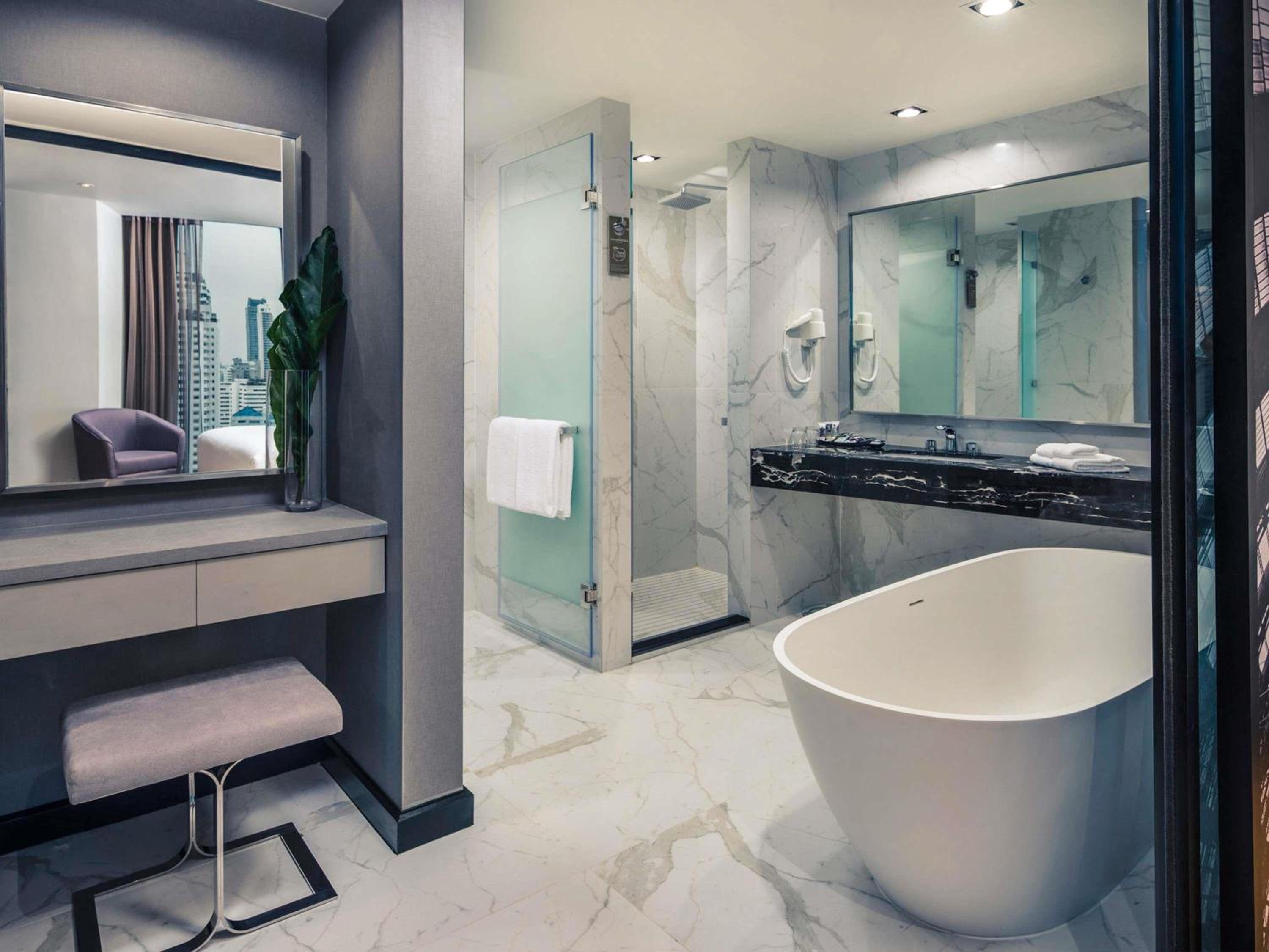 King Suite photo 3