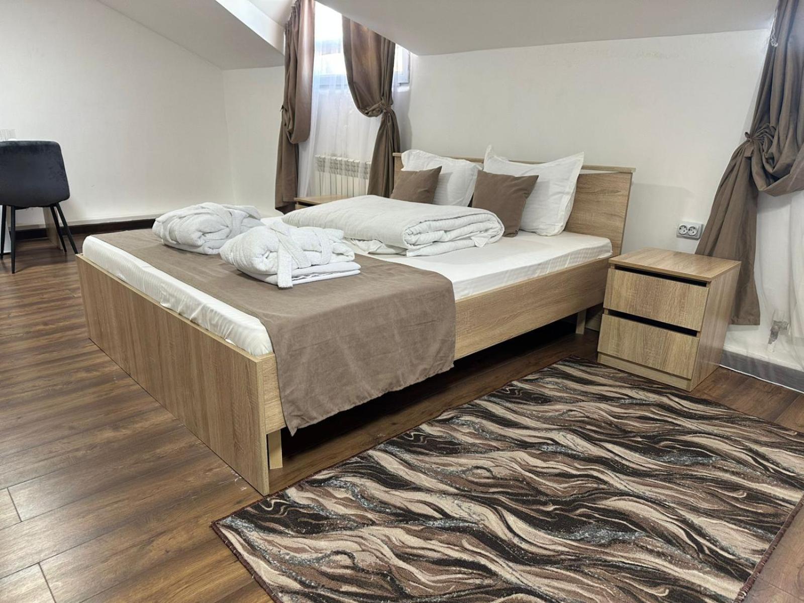 Suite photo 2