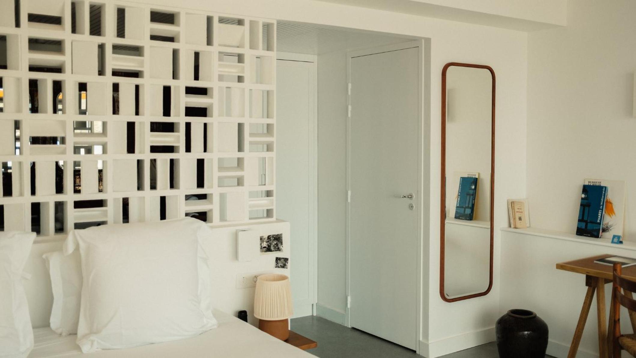 Superior Double Room photo 2