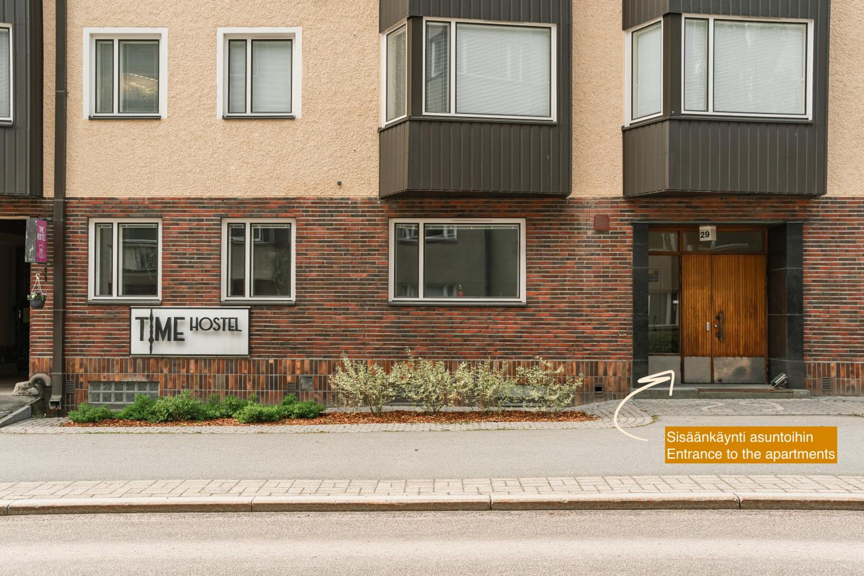 Apartment - Photo 7